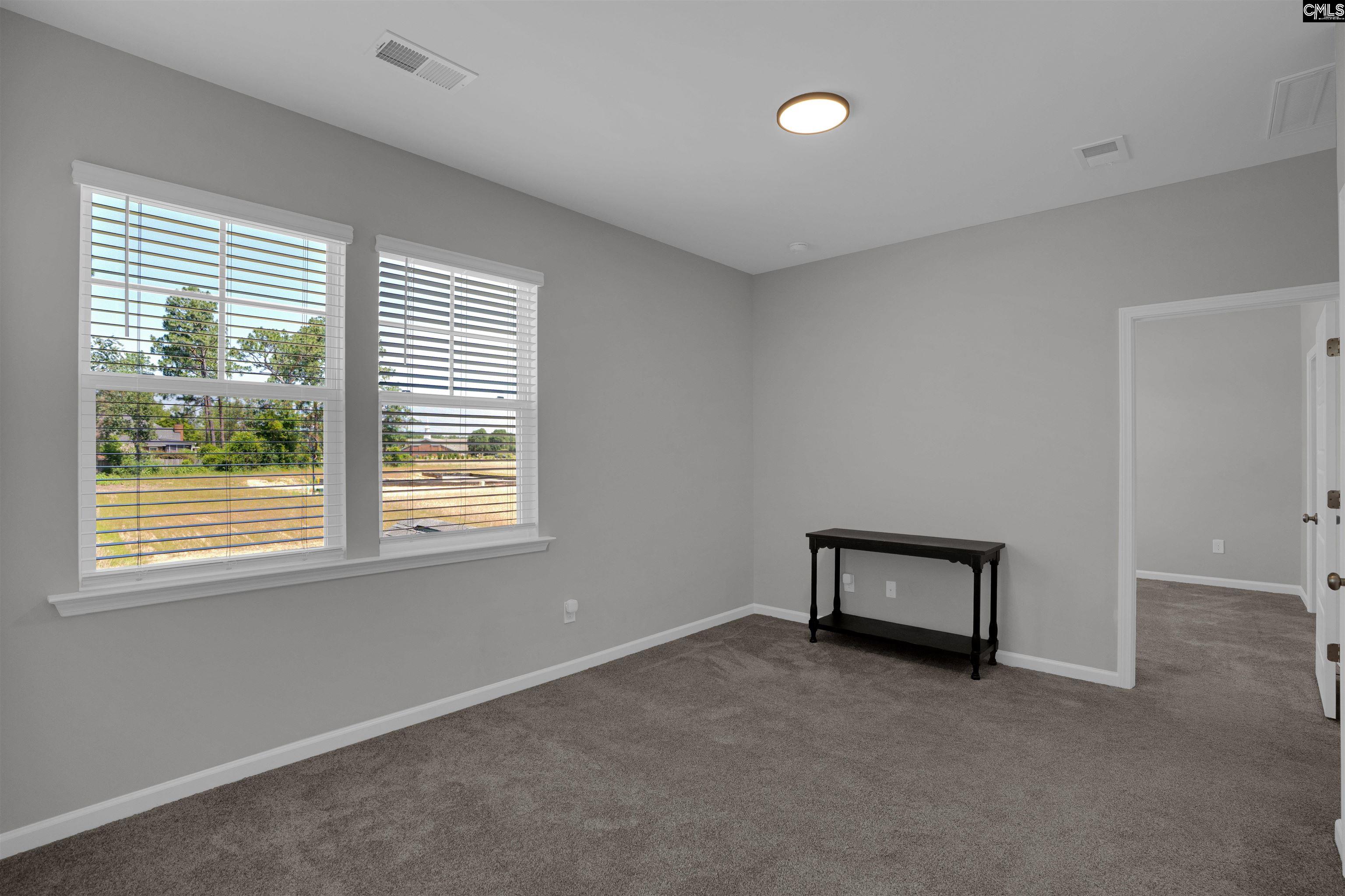 254 Horse Farm Place Lexington, SC 29072