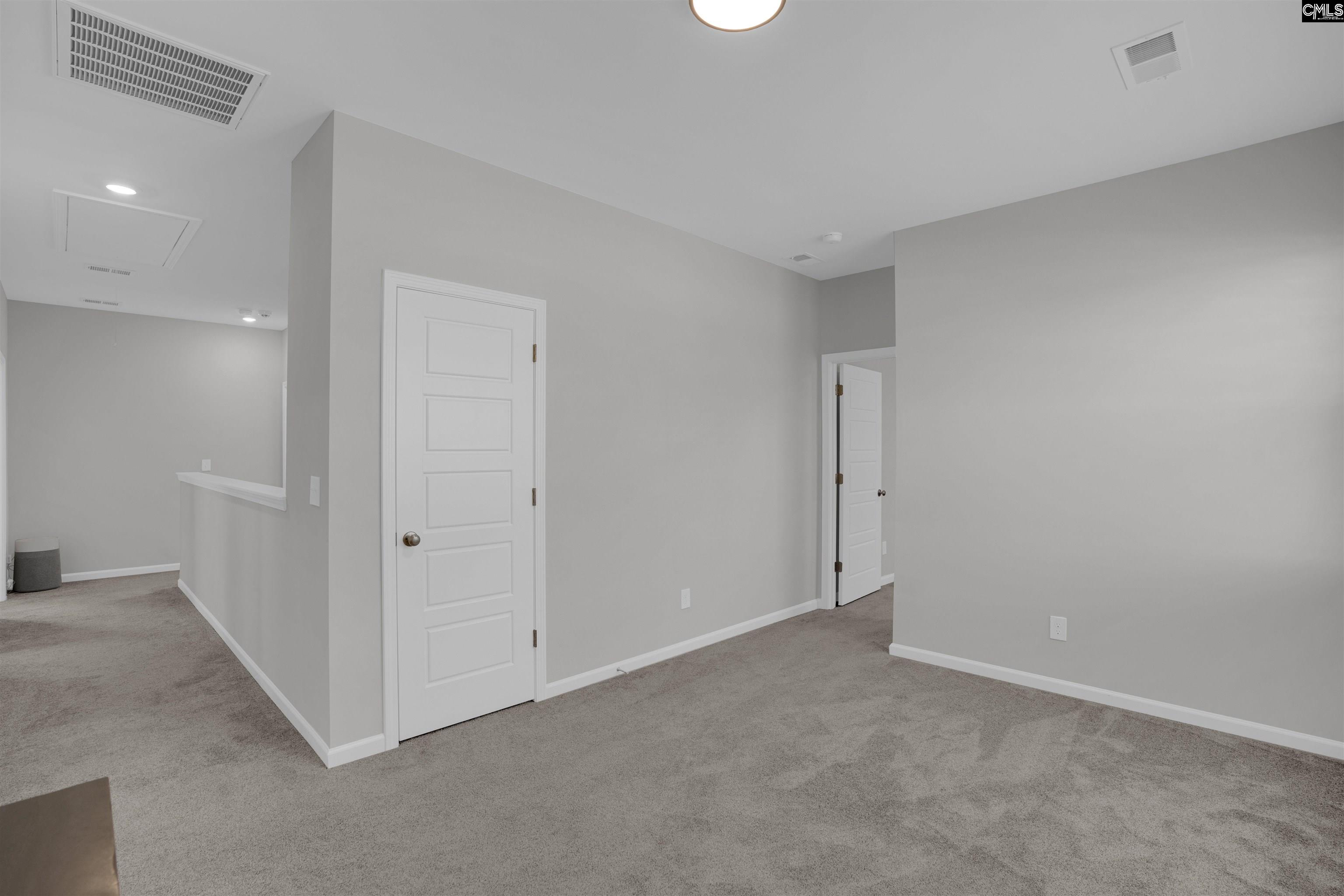 254 Horse Farm Place Lexington, SC 29072