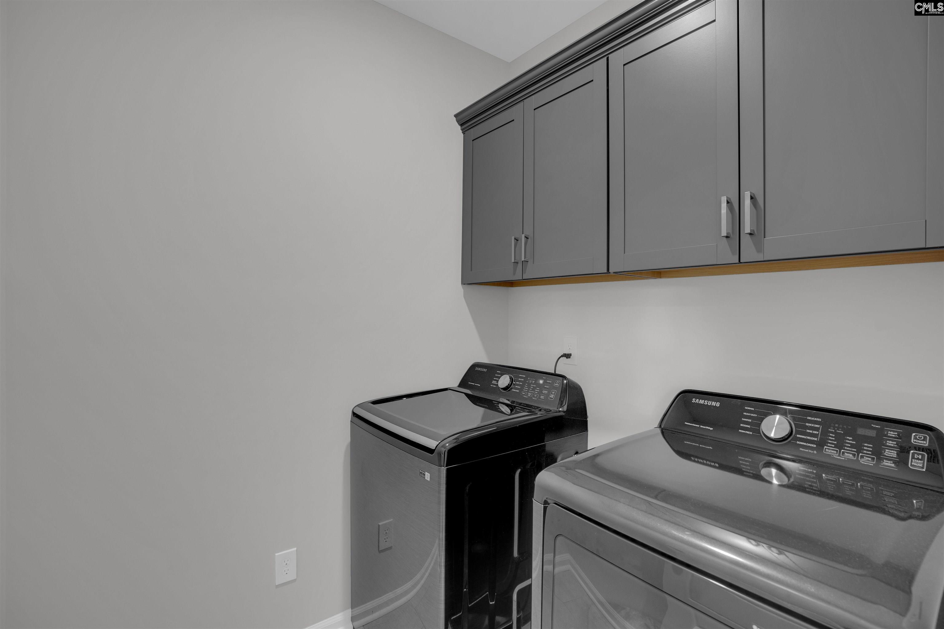 254 Horse Farm Place Lexington, SC 29072
