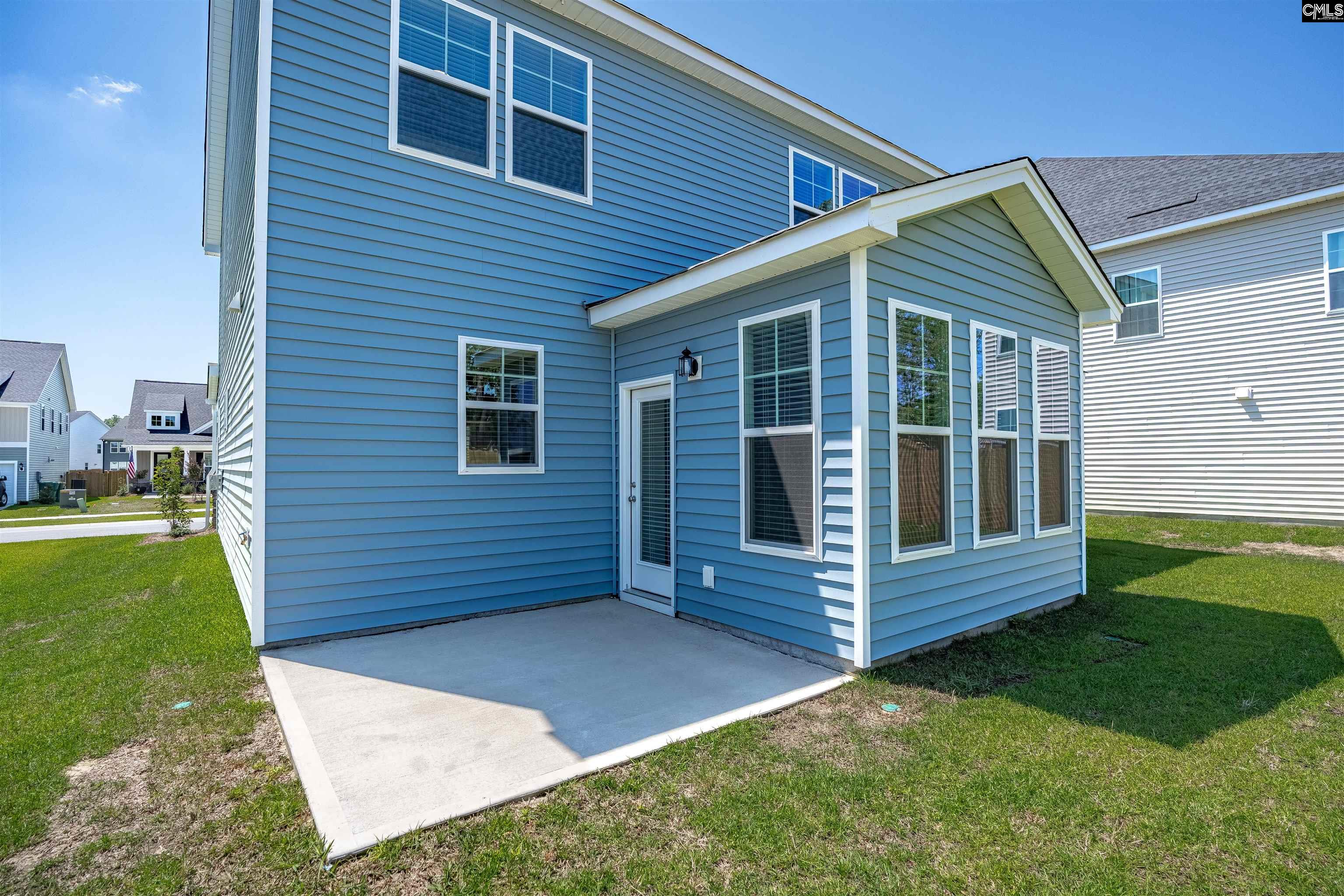 254 Horse Farm Place Lexington, SC 29072