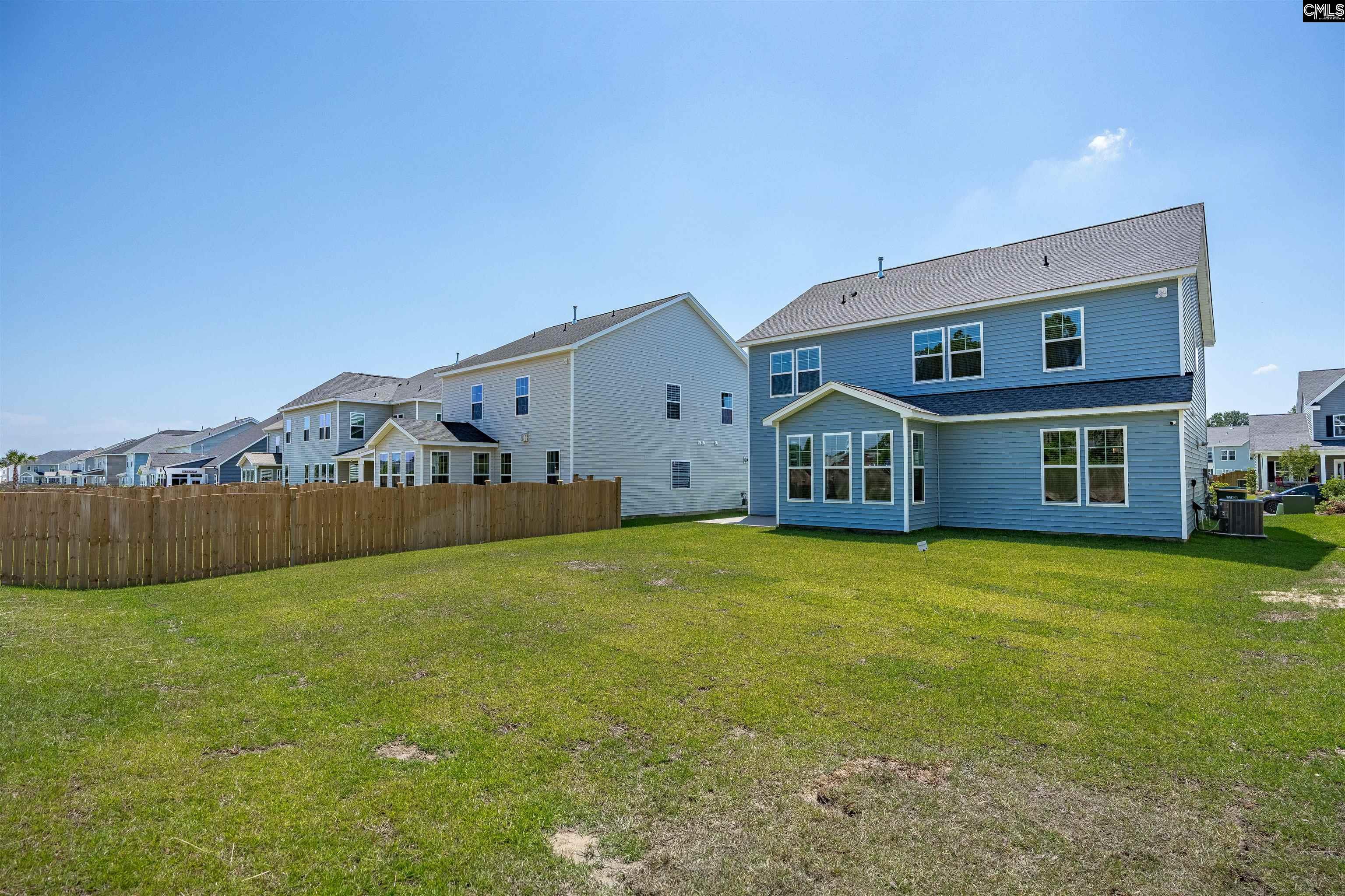 254 Horse Farm Place Lexington, SC 29072