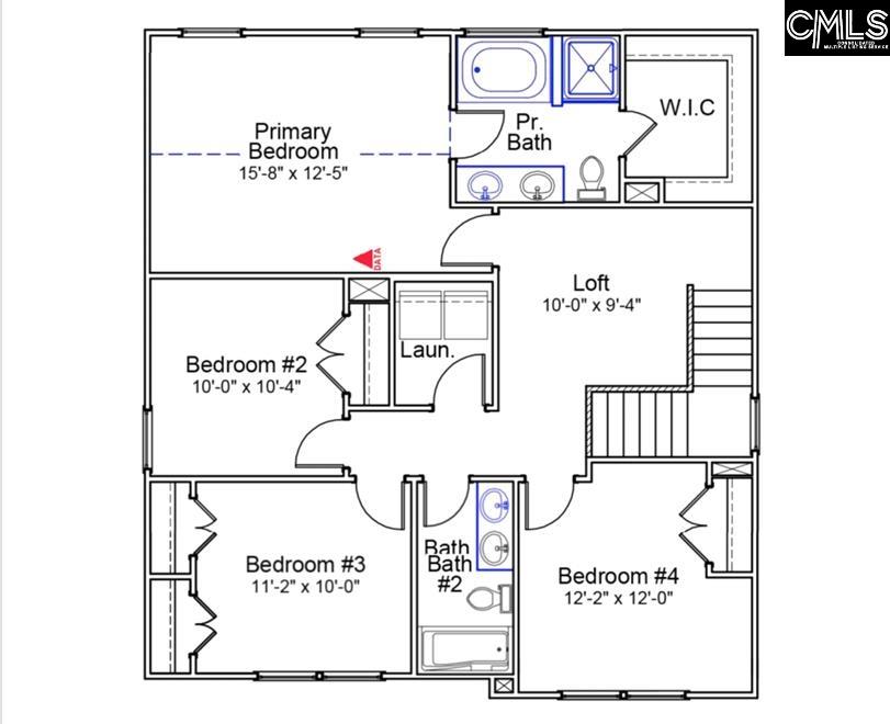 3069 Hallsdale Drive Elgin, SC 29045-0000