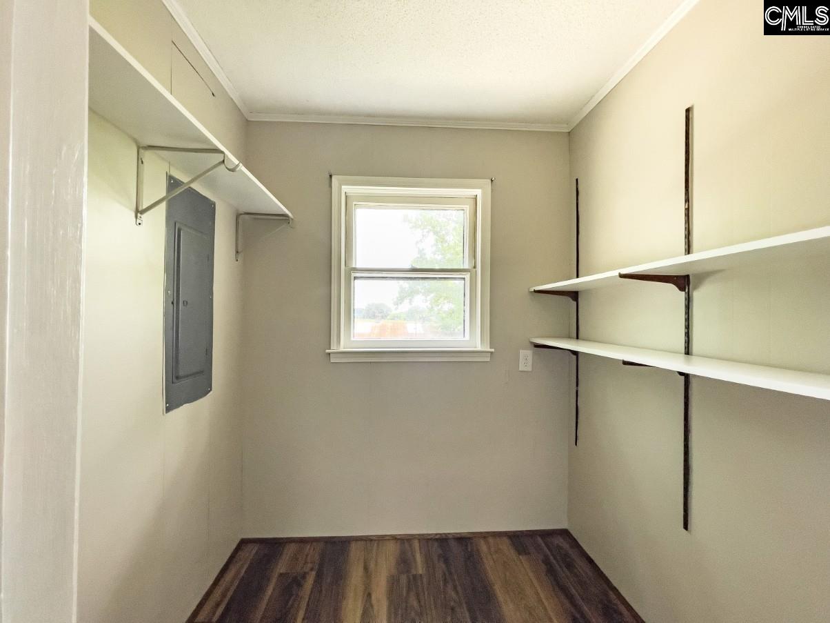 2545 Silverstreet Road Silverstreet, SC 29145