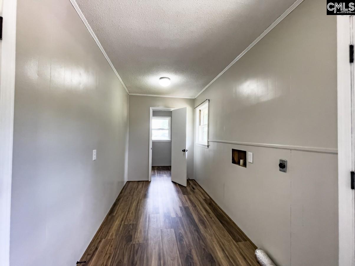 2545 Silverstreet Road Silverstreet, SC 29145