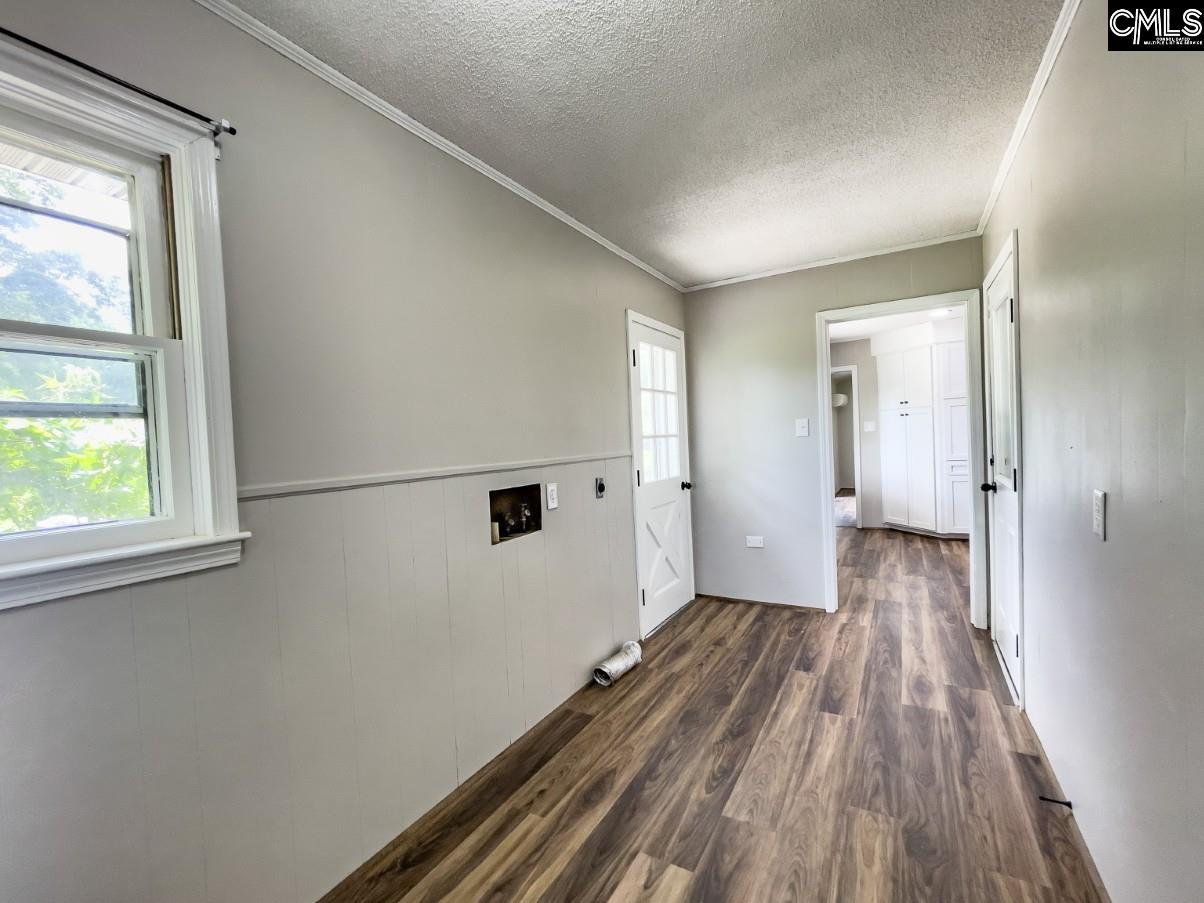 2545 Silverstreet Road Silverstreet, SC 29145