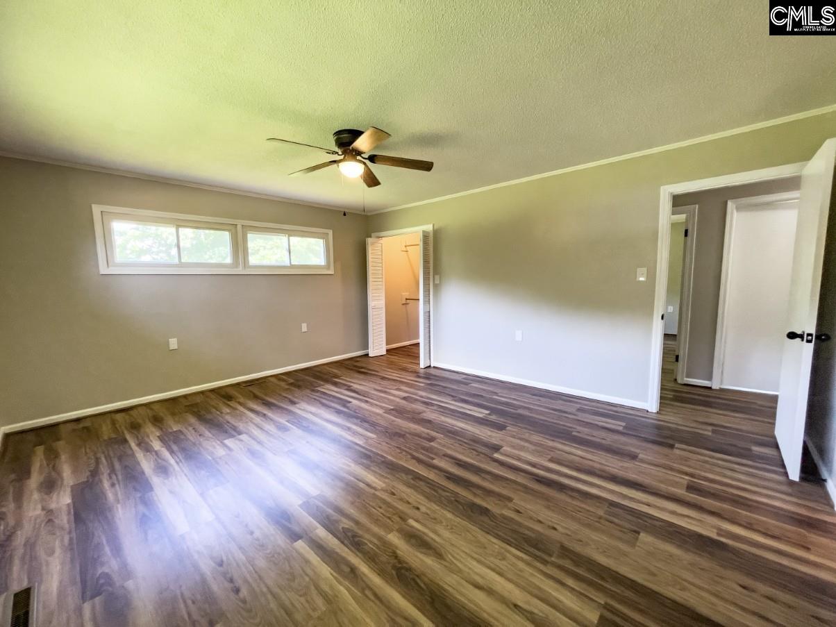 2545 Silverstreet Road Silverstreet, SC 29145