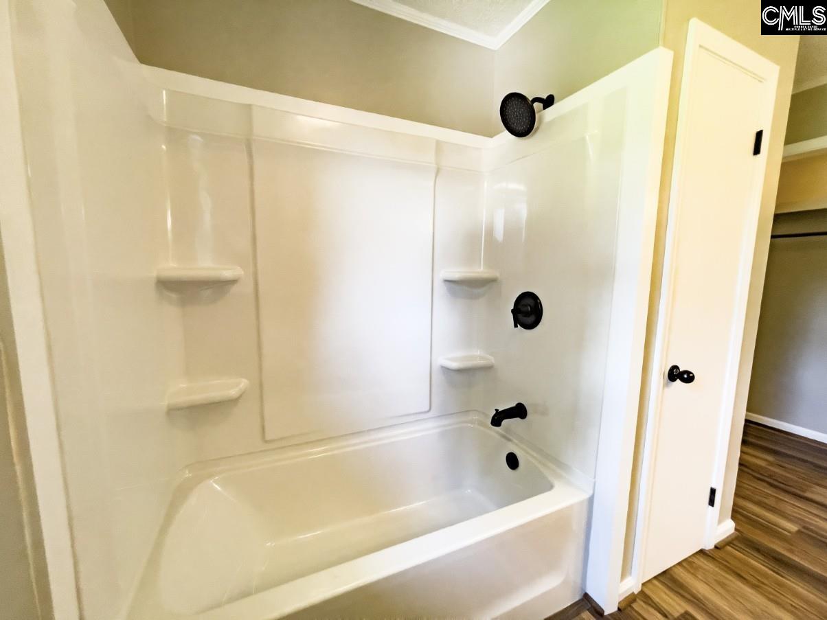 2545 Silverstreet Road Silverstreet, SC 29145