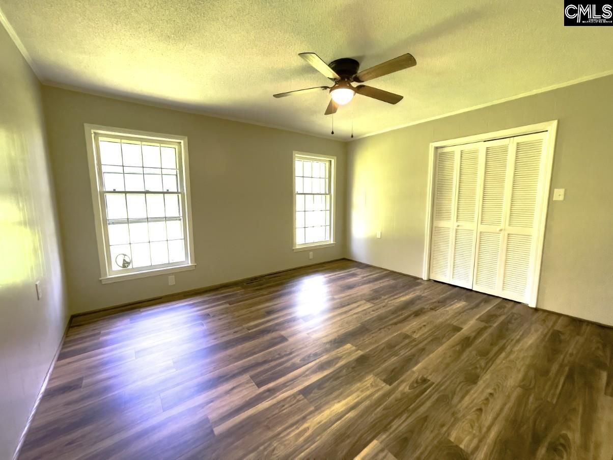 2545 Silverstreet Road Silverstreet, SC 29145