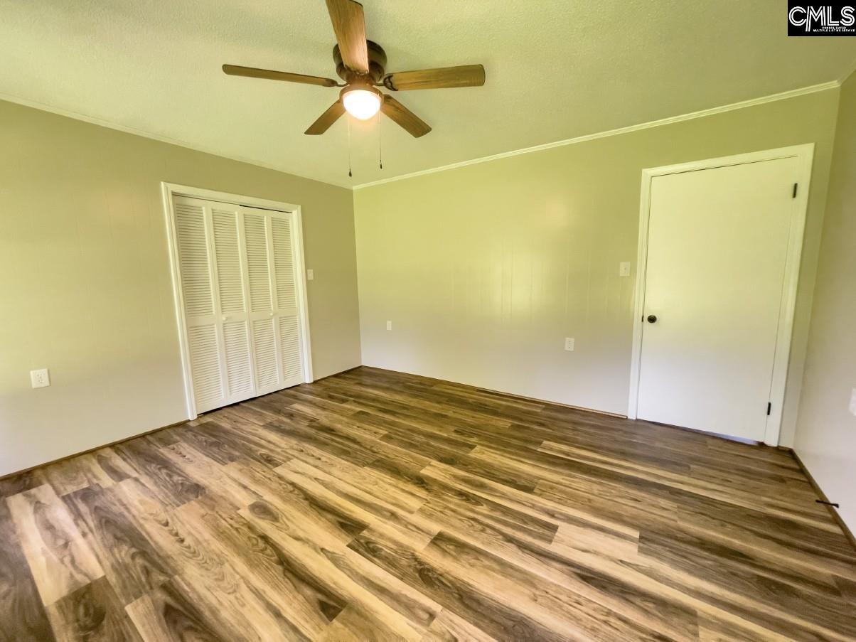2545 Silverstreet Road Silverstreet, SC 29145