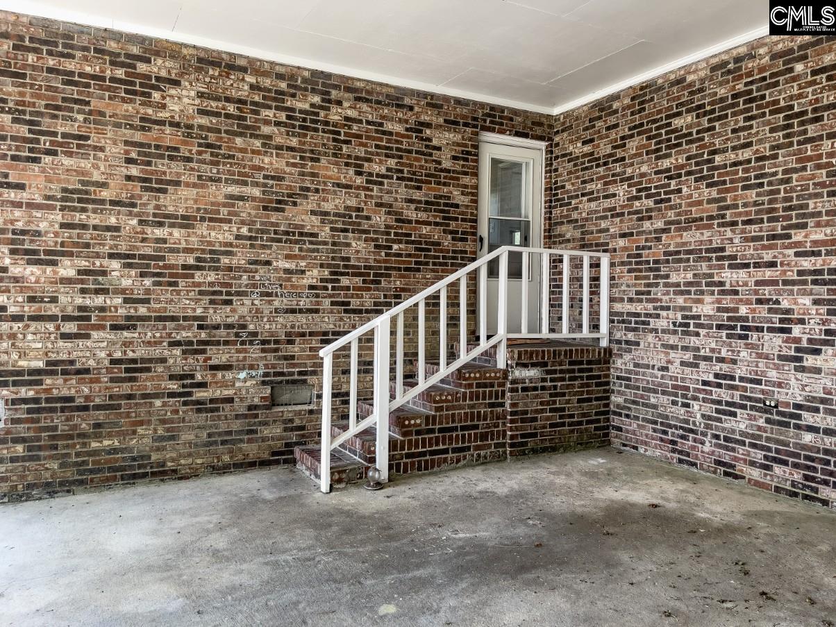 2545 Silverstreet Road Silverstreet, SC 29145
