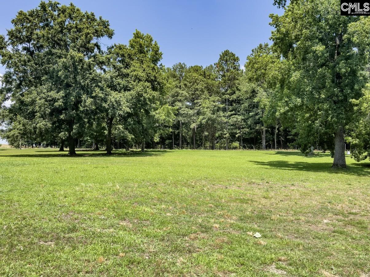2545 Silverstreet Road Silverstreet, SC 29145