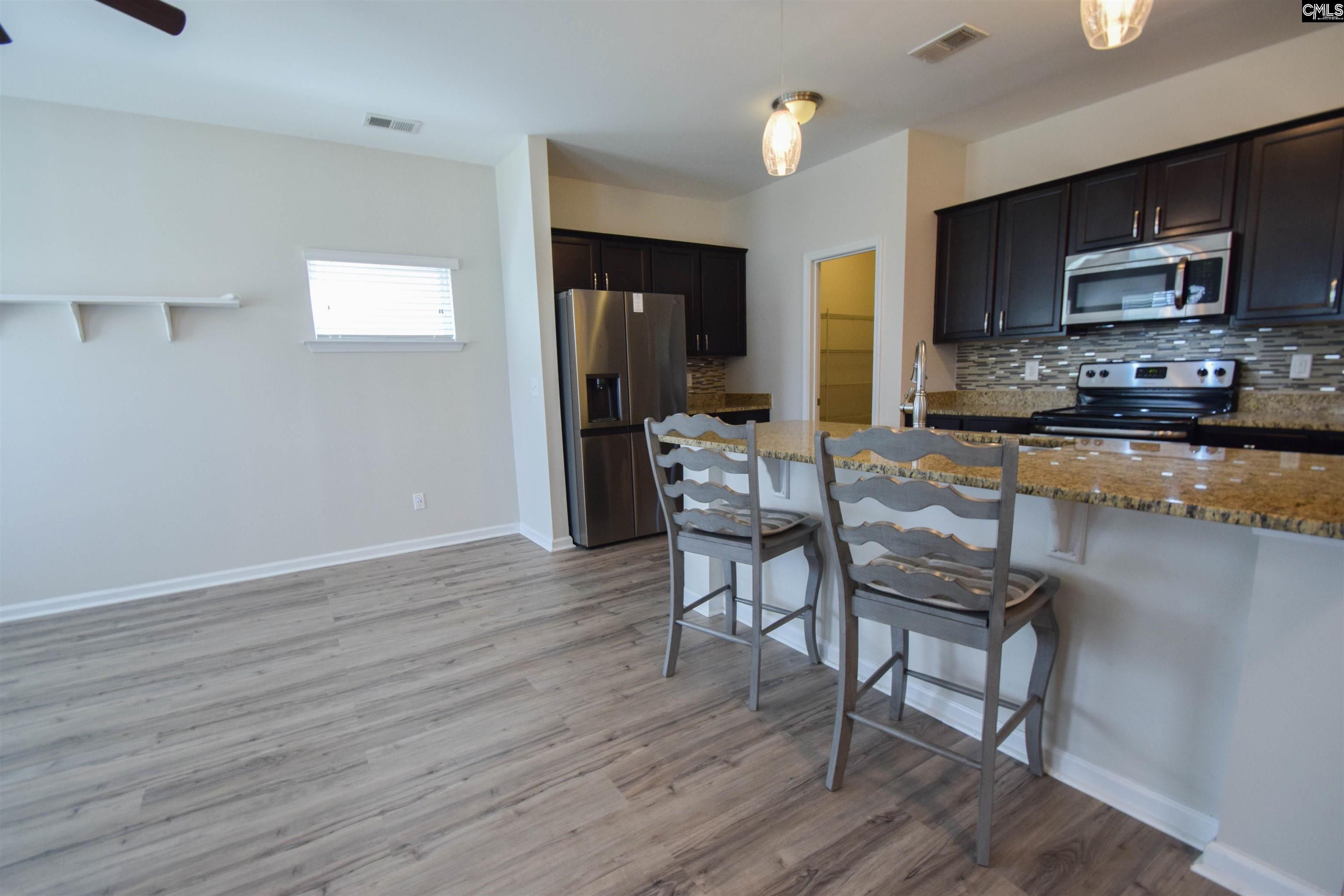 308 Bonhomme Court Lexington, SC 29072