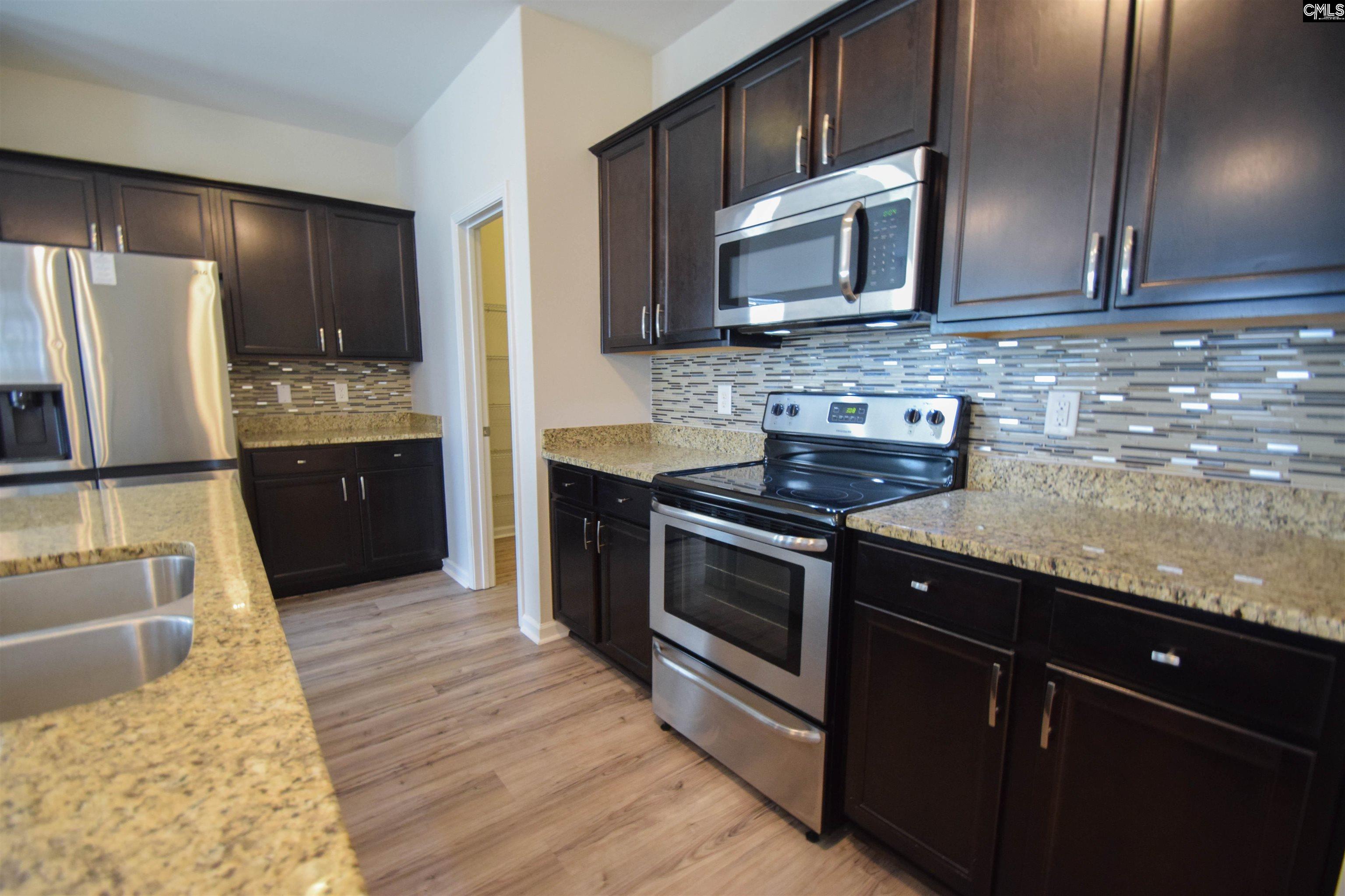 308 Bonhomme Court Lexington, SC 29072