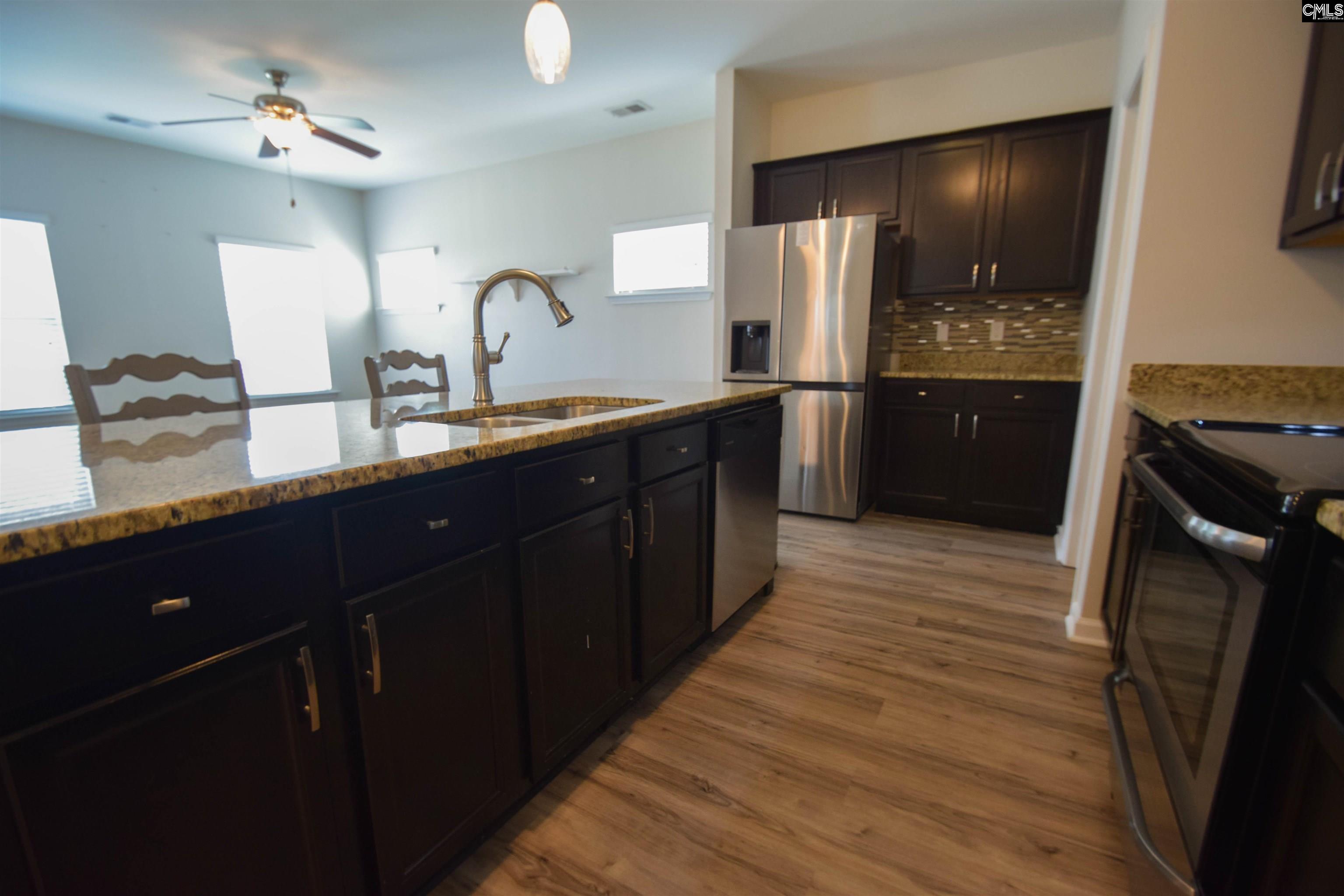 308 Bonhomme Court Lexington, SC 29072