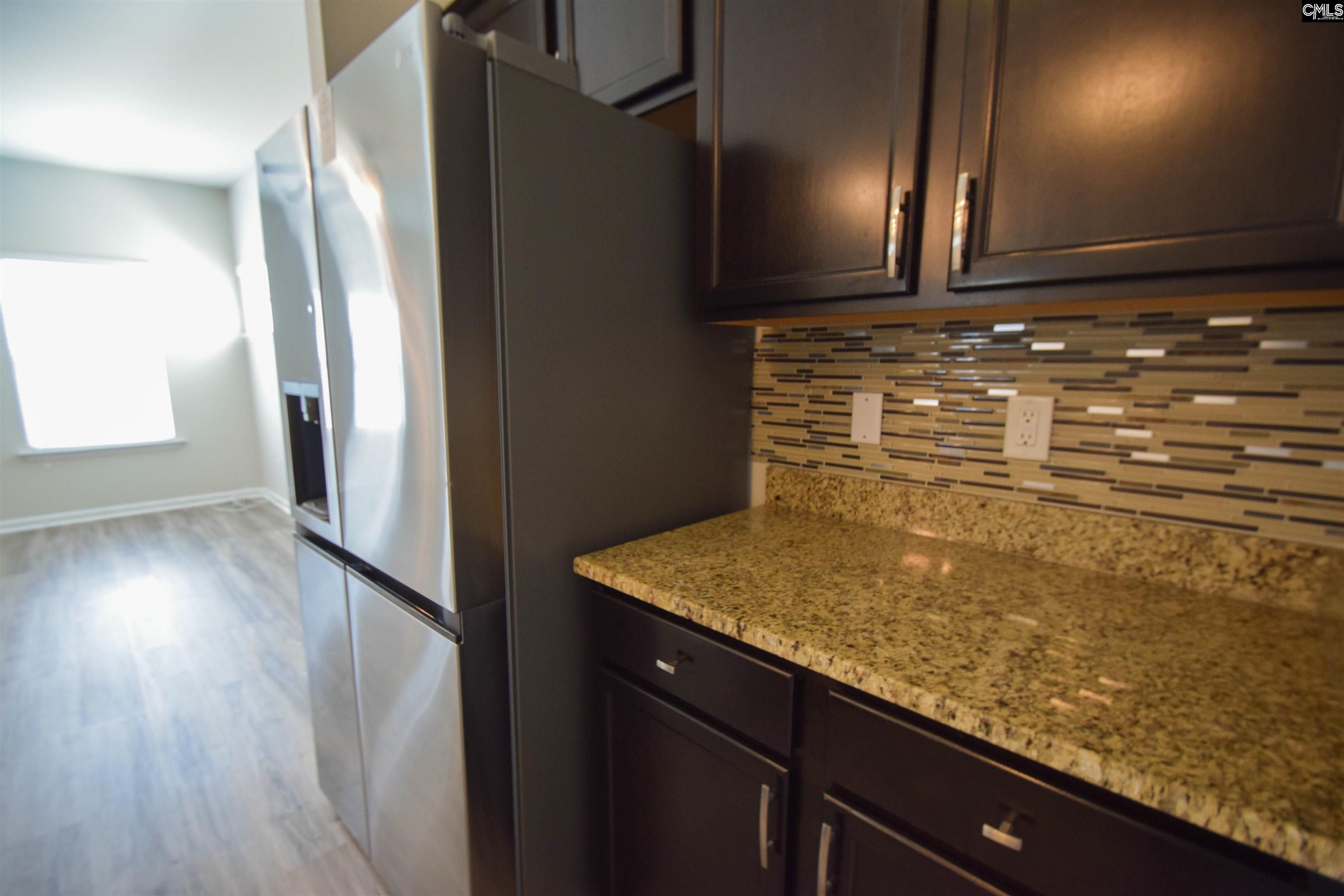 308 Bonhomme Court Lexington, SC 29072