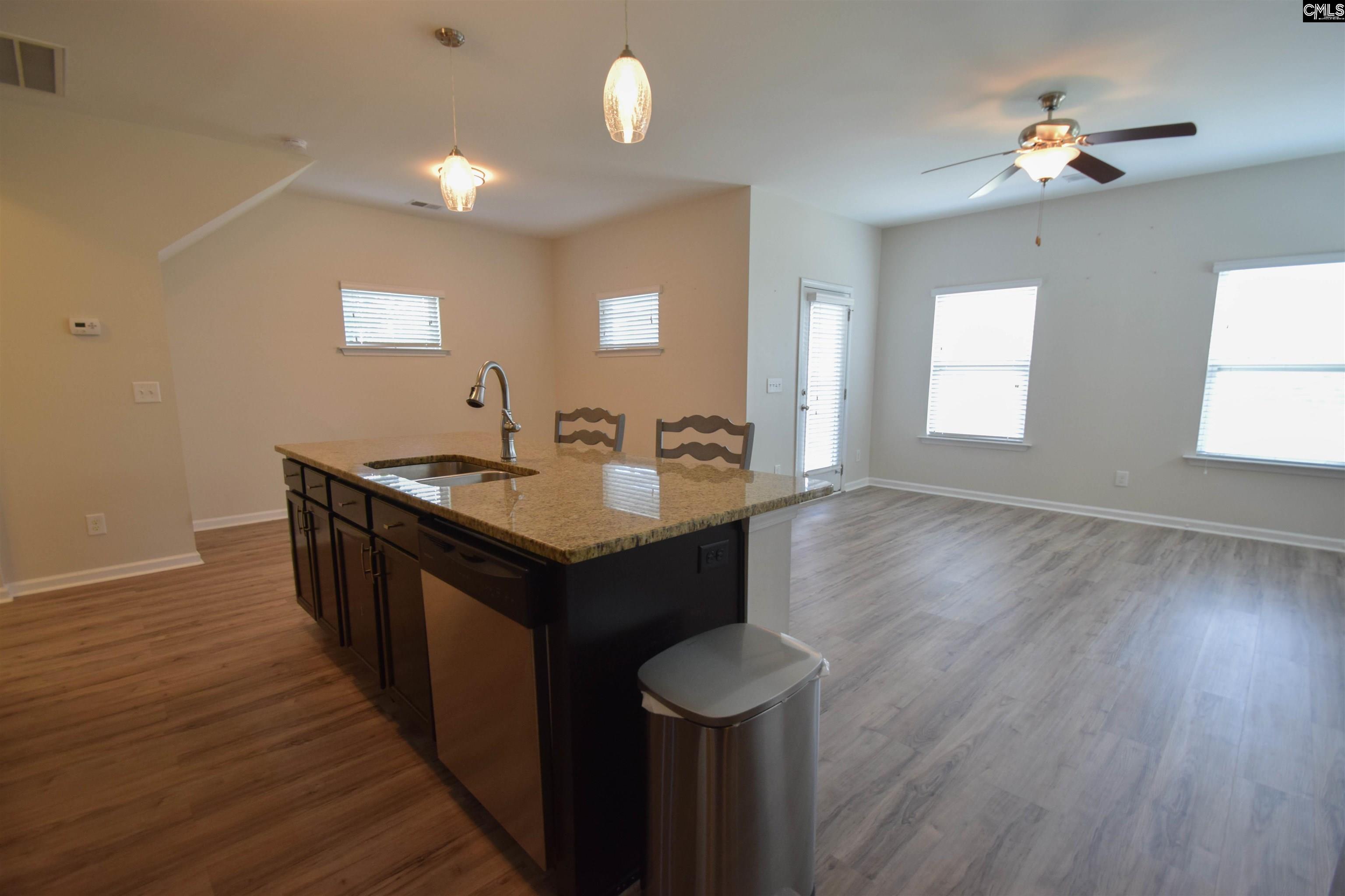 308 Bonhomme Court Lexington, SC 29072