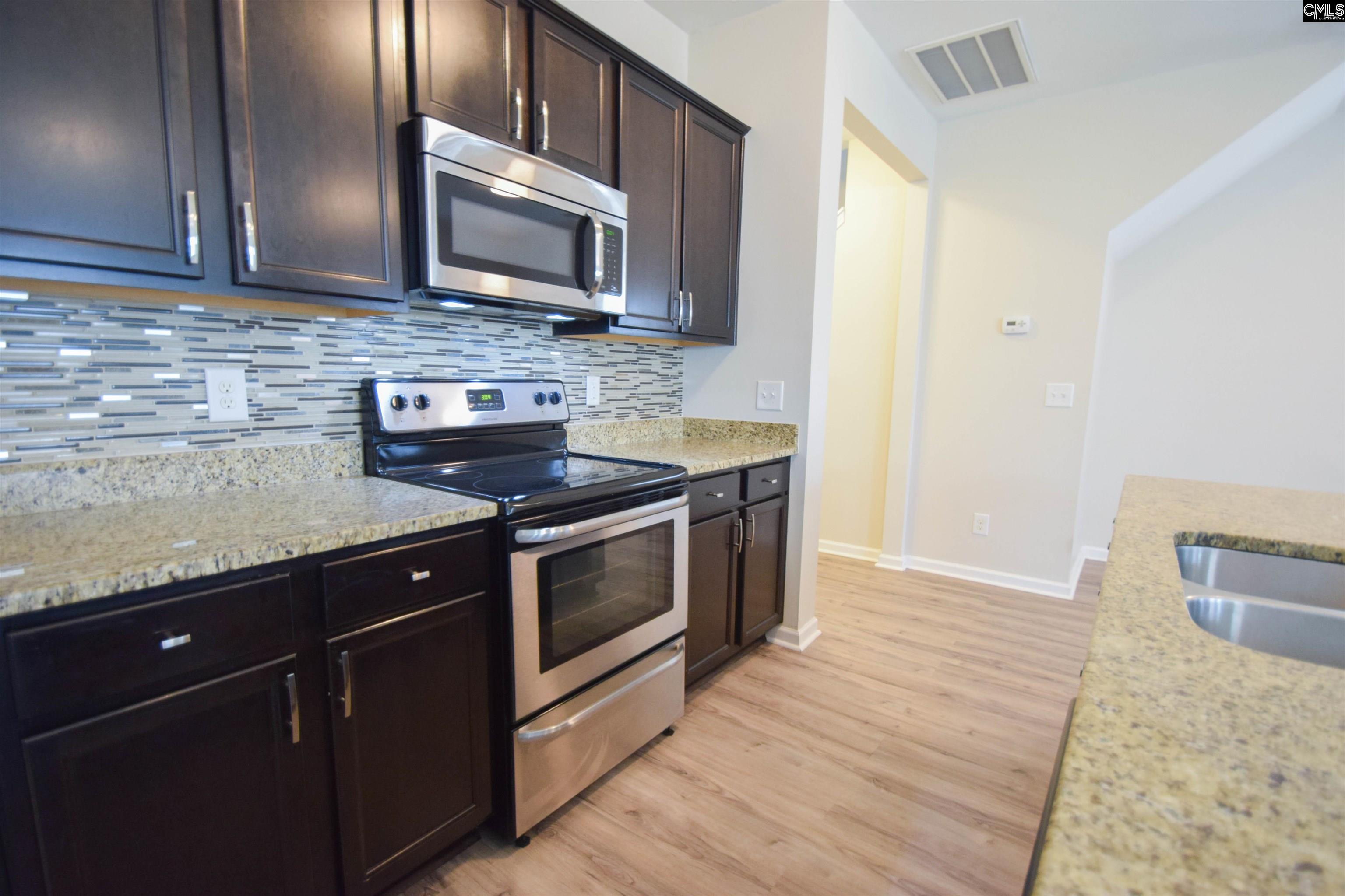 308 Bonhomme Court Lexington, SC 29072
