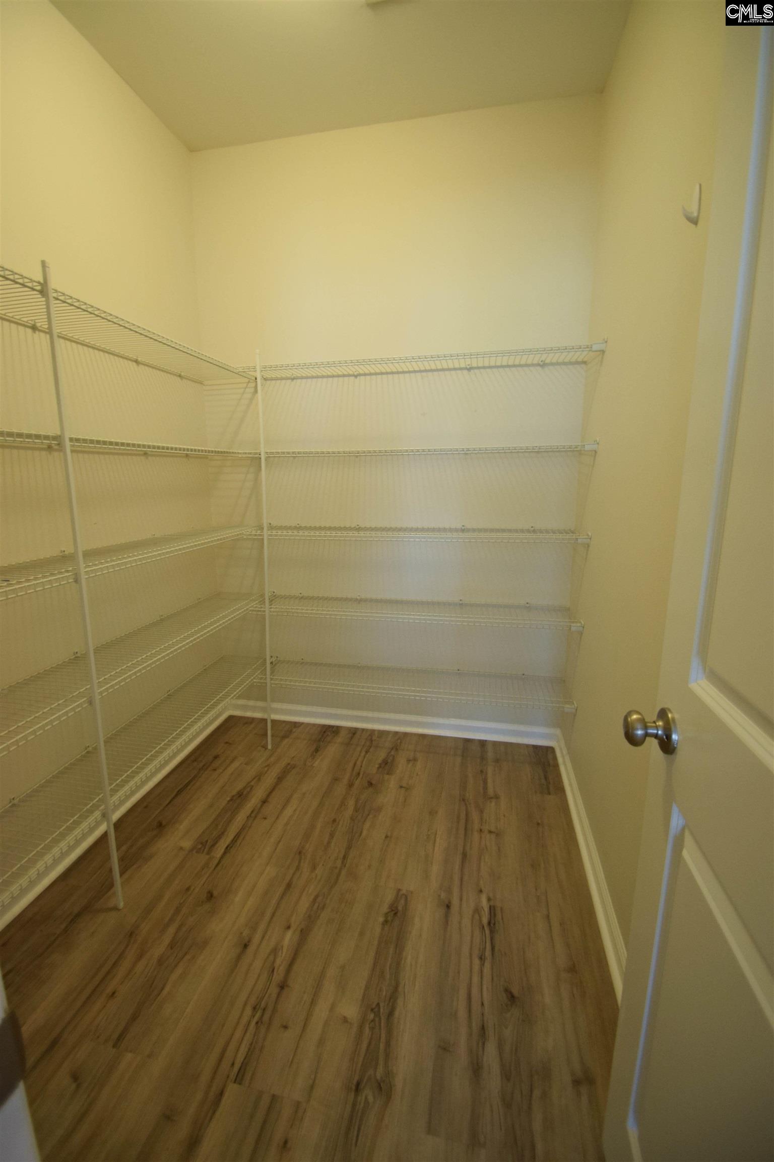 308 Bonhomme Court Lexington, SC 29072