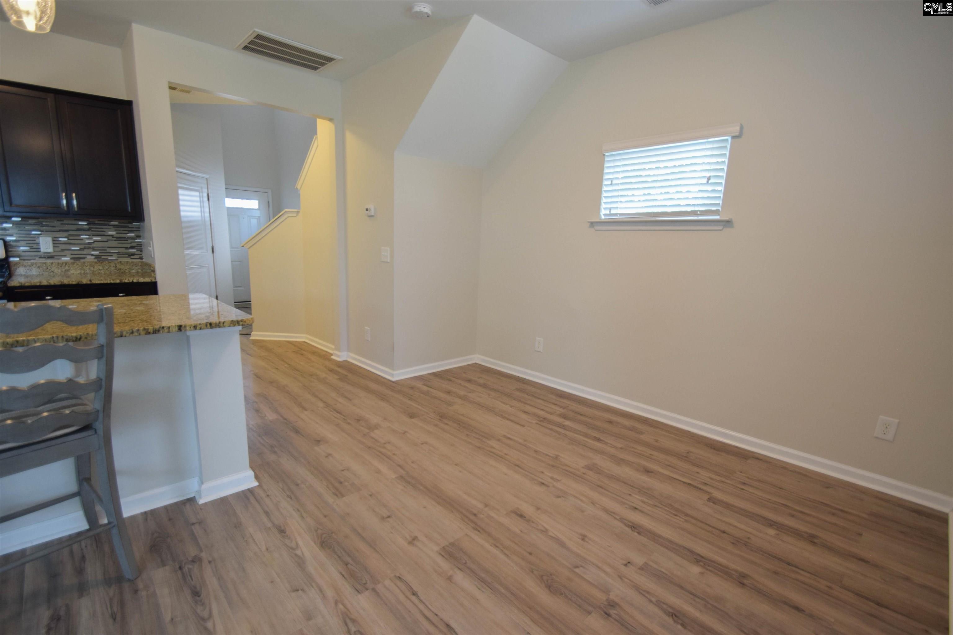 308 Bonhomme Court Lexington, SC 29072