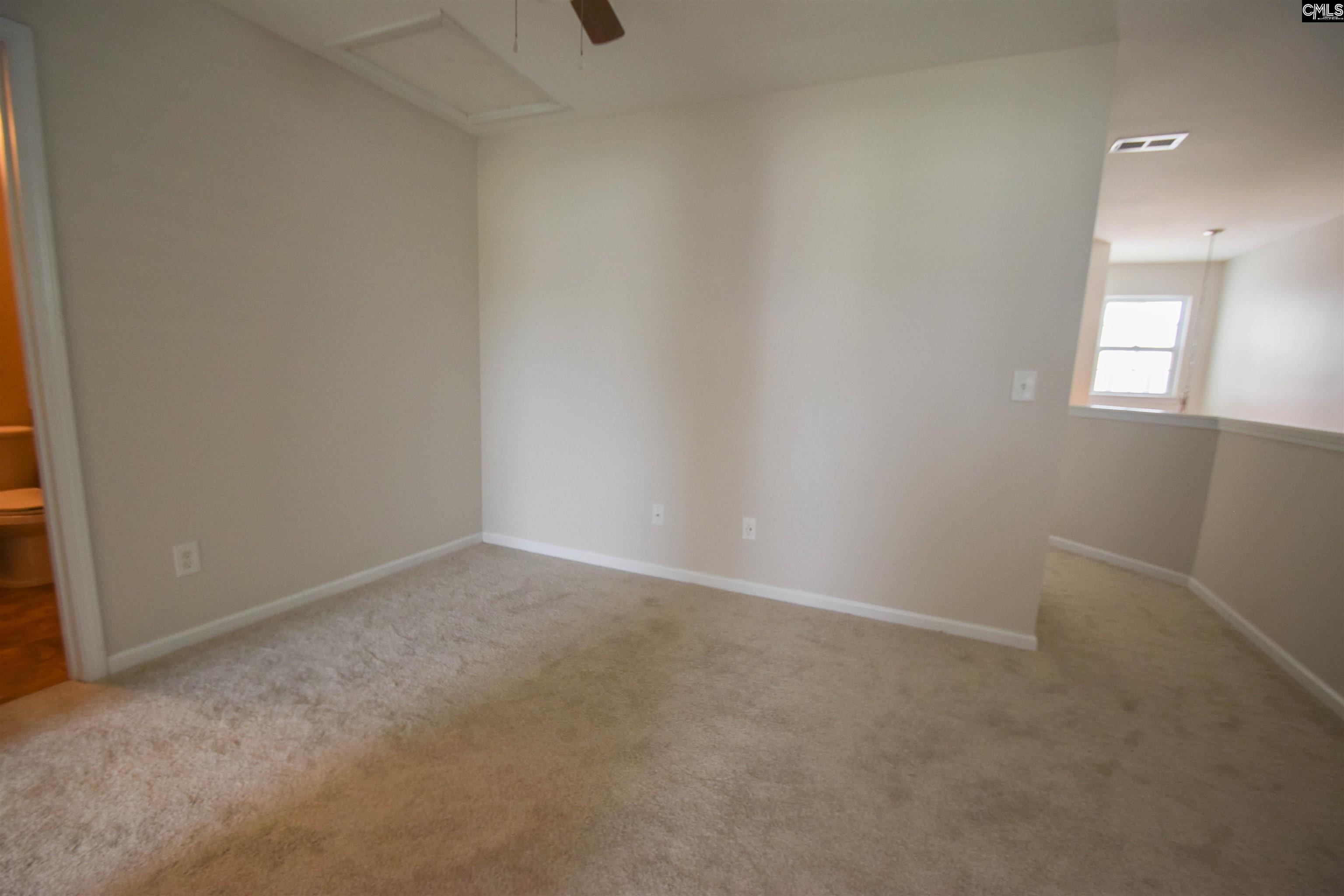 308 Bonhomme Court Lexington, SC 29072