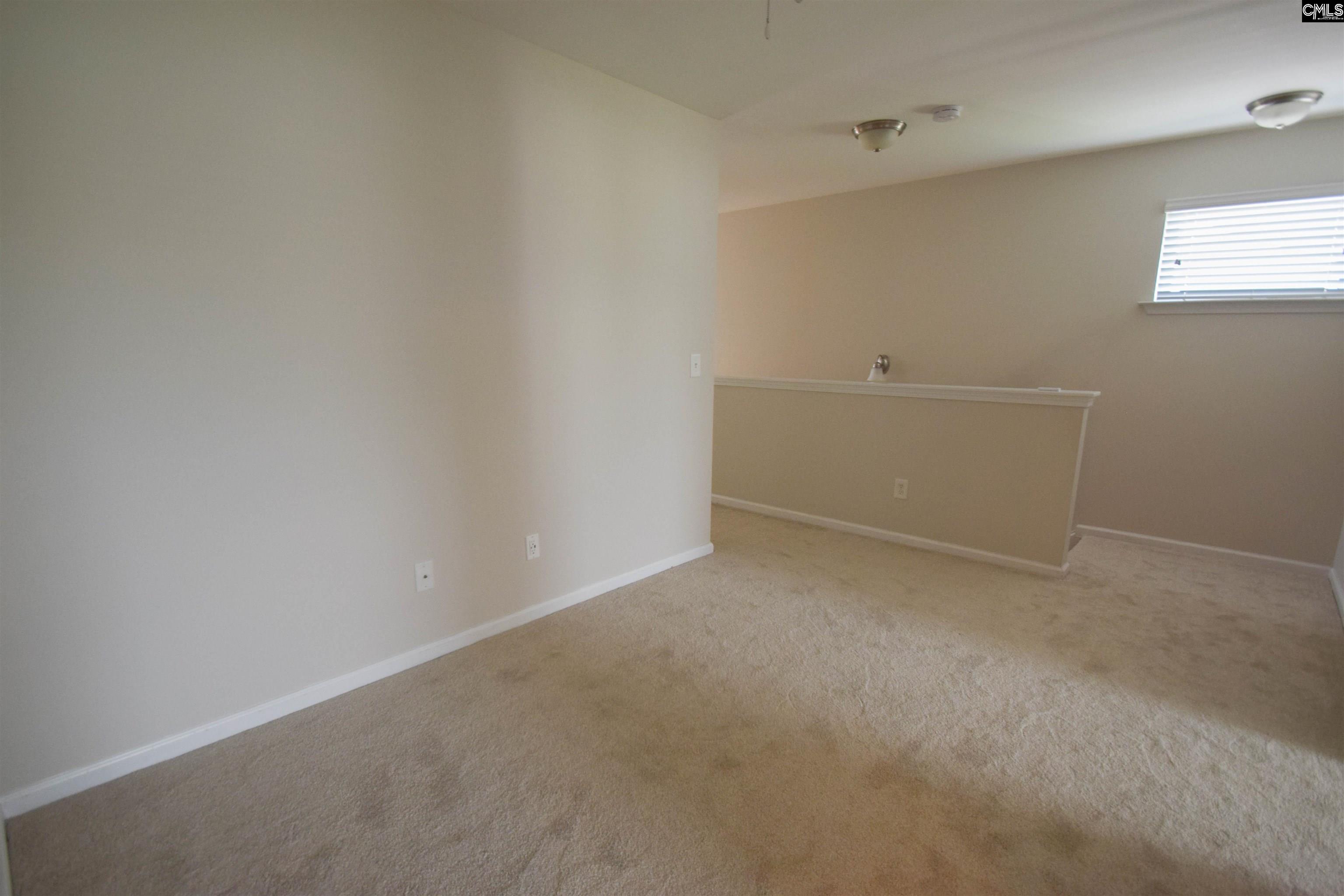 308 Bonhomme Court Lexington, SC 29072