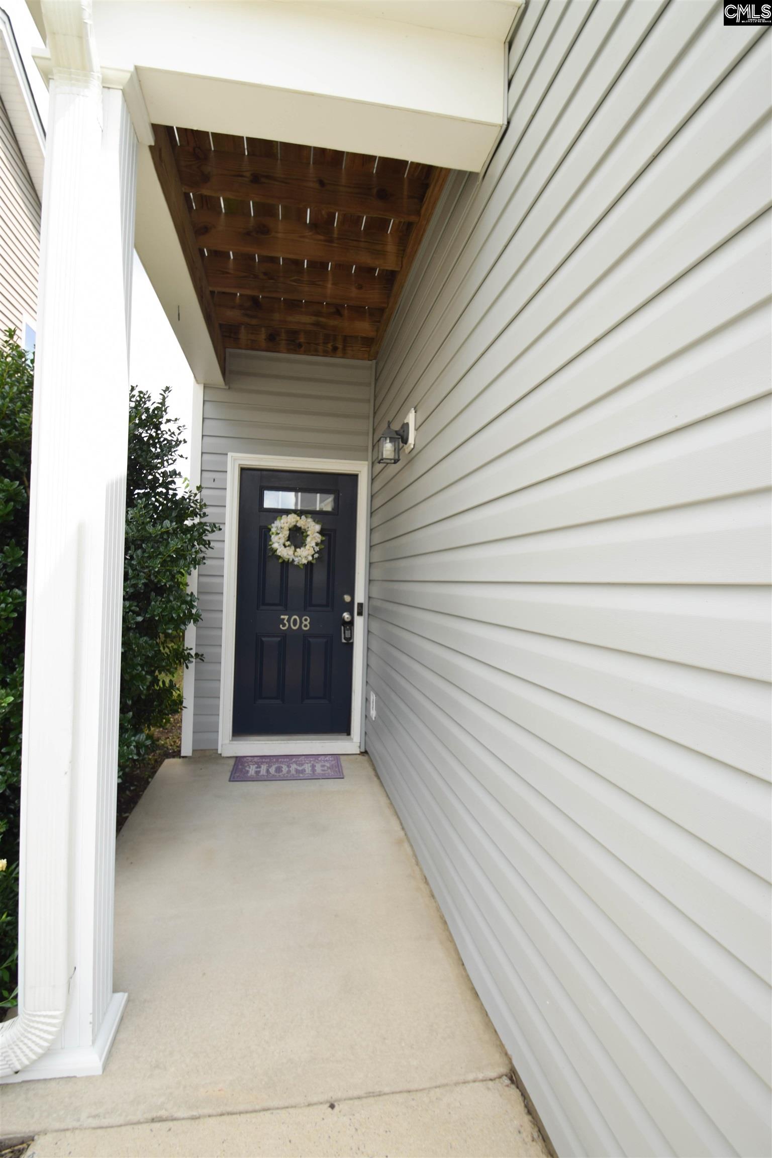 308 Bonhomme Court Lexington, SC 29072