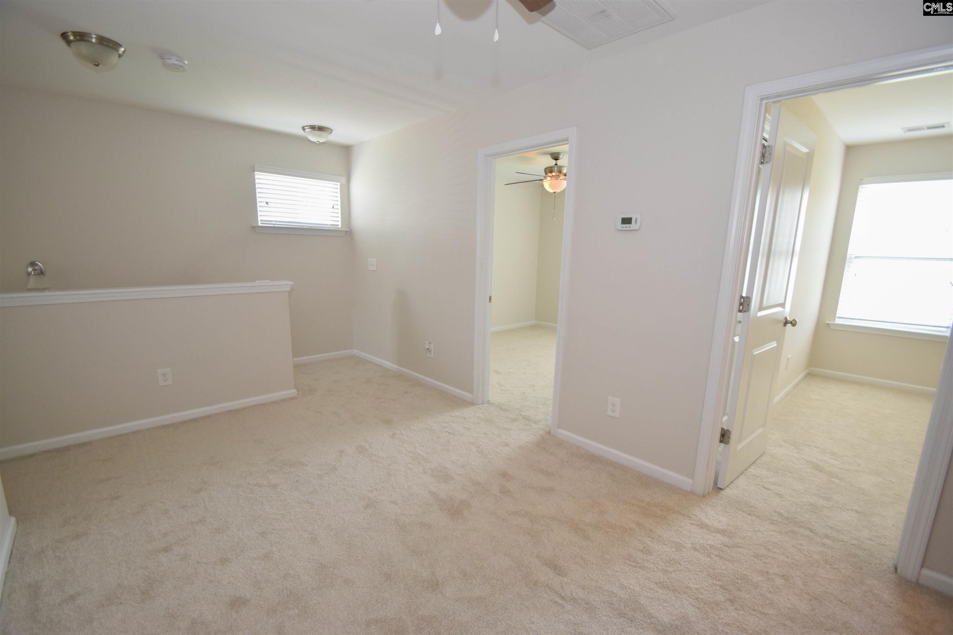 308 Bonhomme Court Lexington, SC 29072