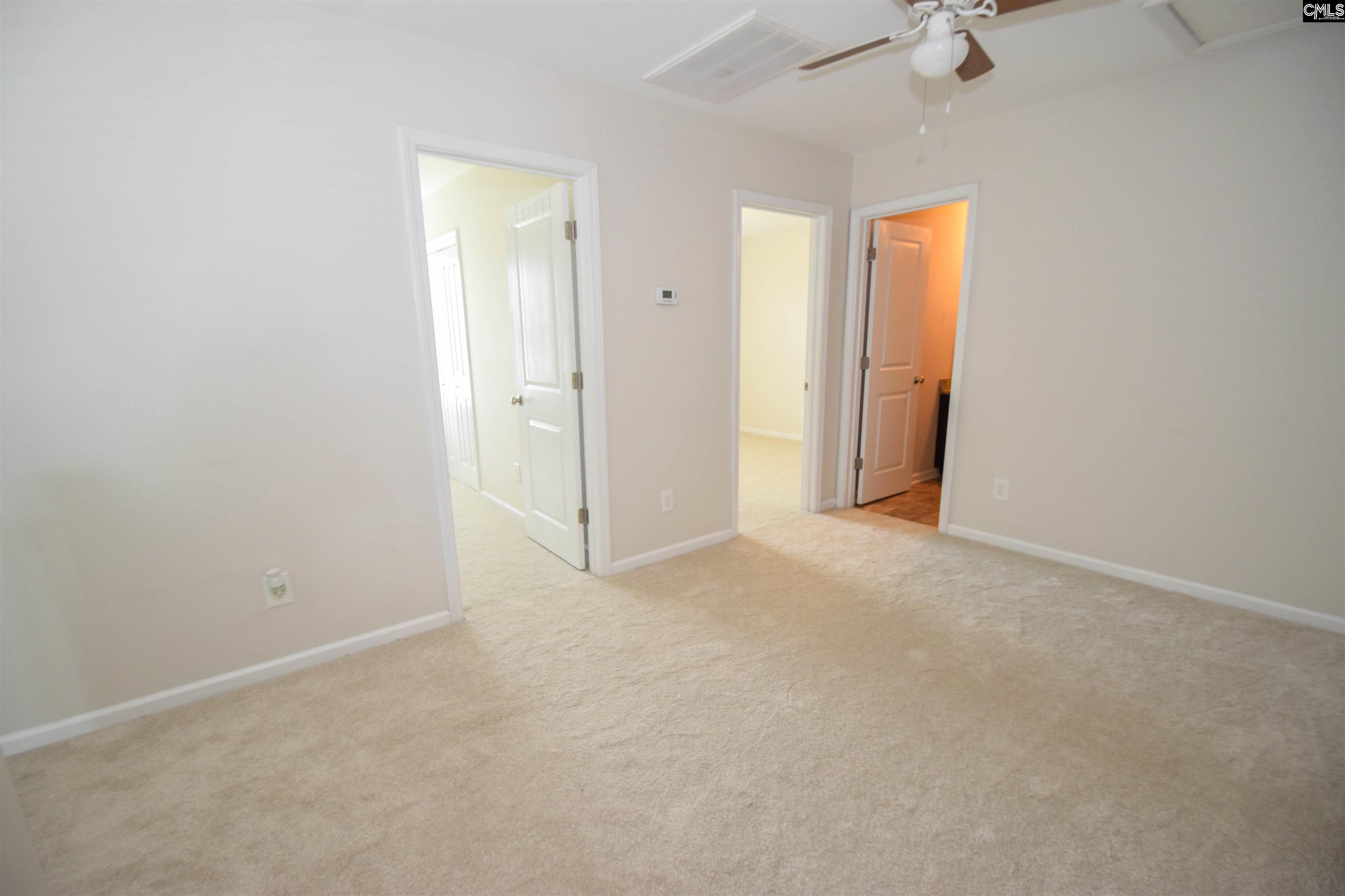308 Bonhomme Court Lexington, SC 29072