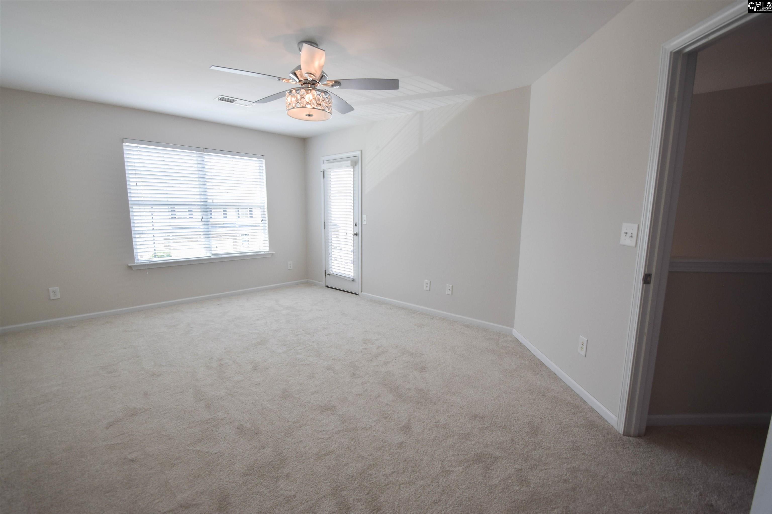 308 Bonhomme Court Lexington, SC 29072