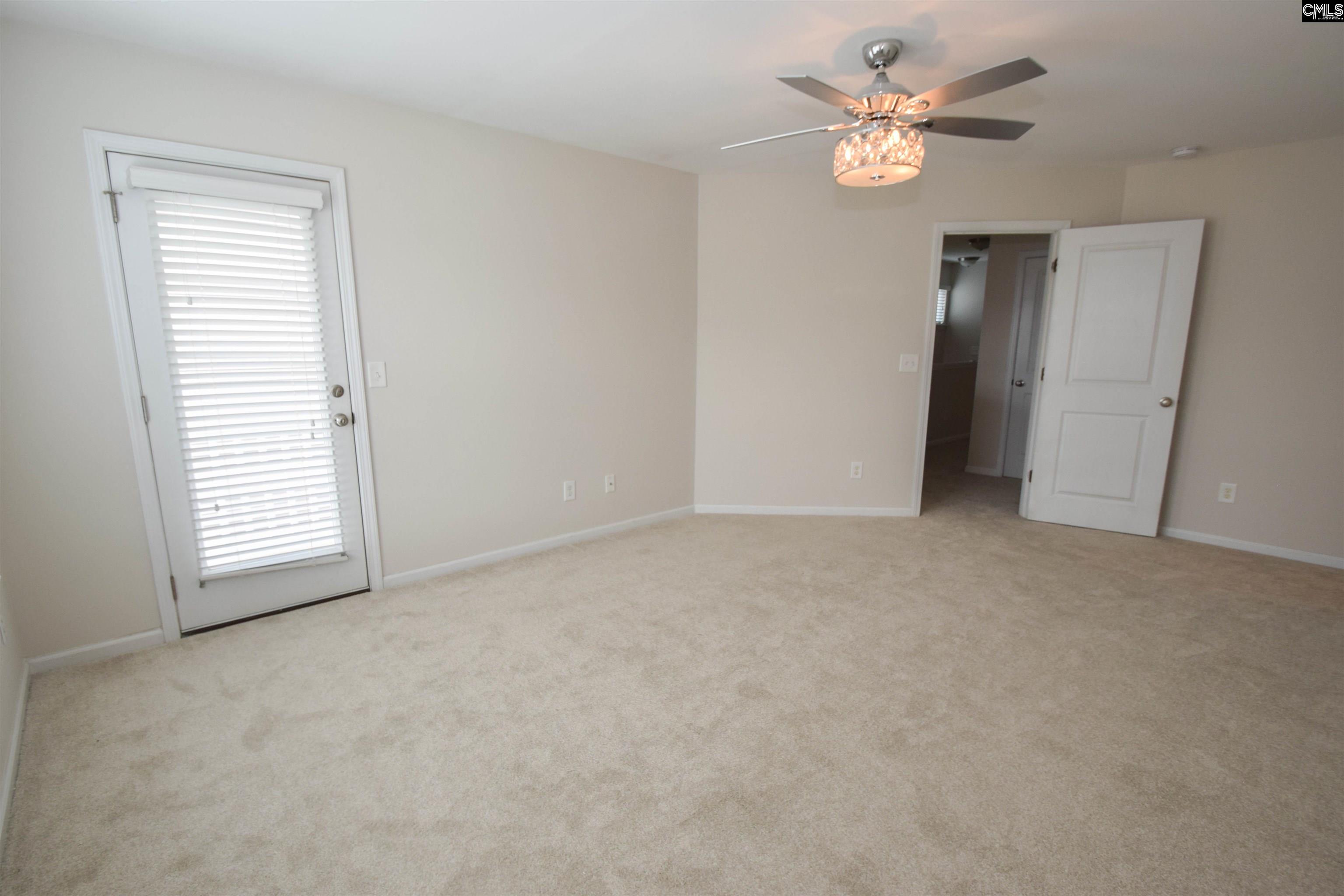 308 Bonhomme Court Lexington, SC 29072