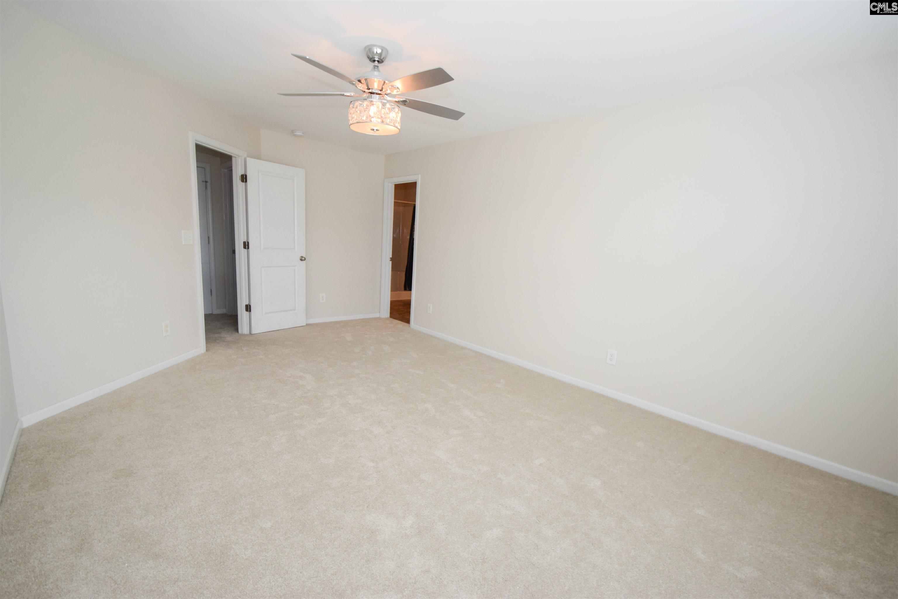 308 Bonhomme Court Lexington, SC 29072