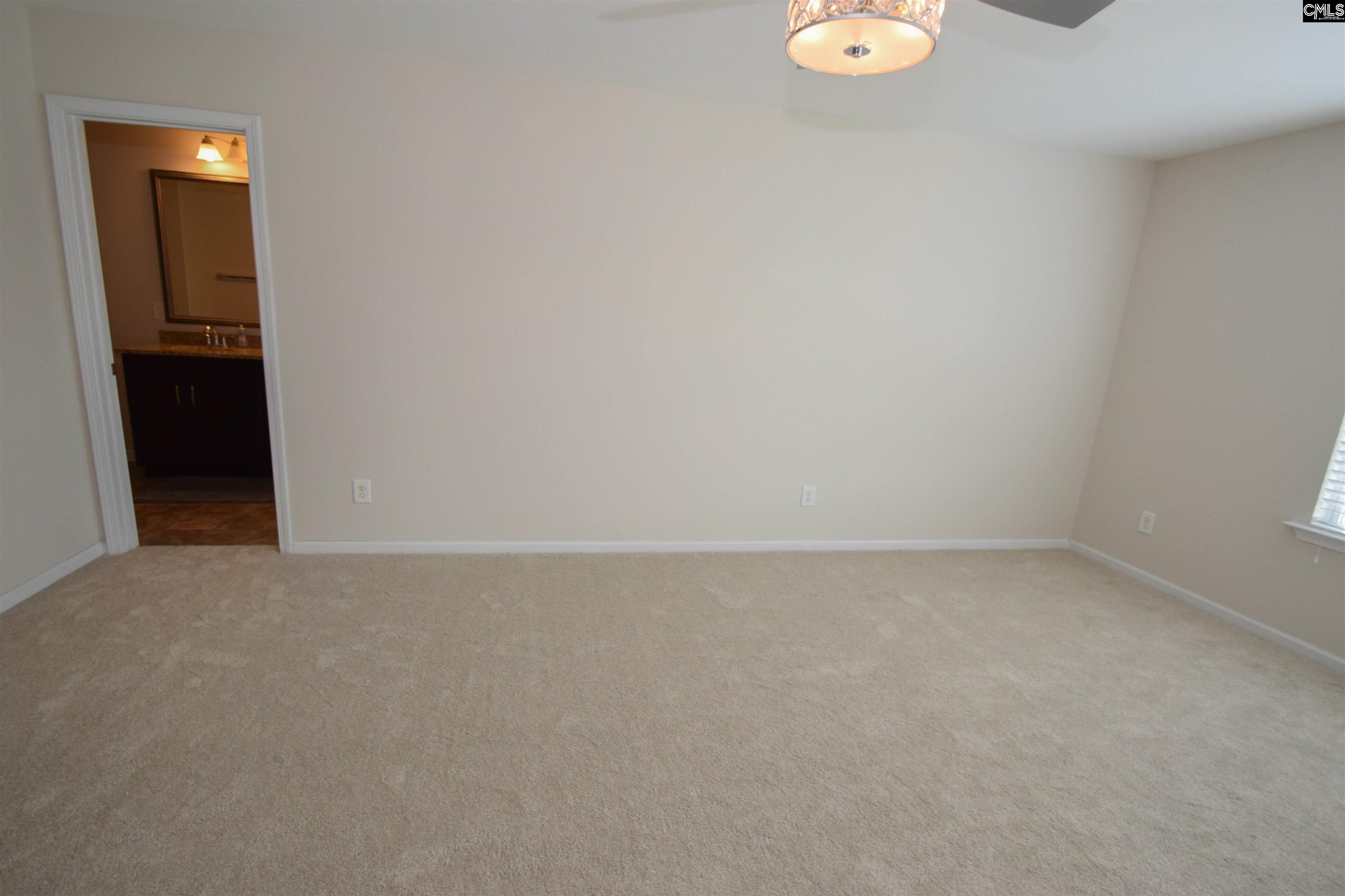 308 Bonhomme Court Lexington, SC 29072