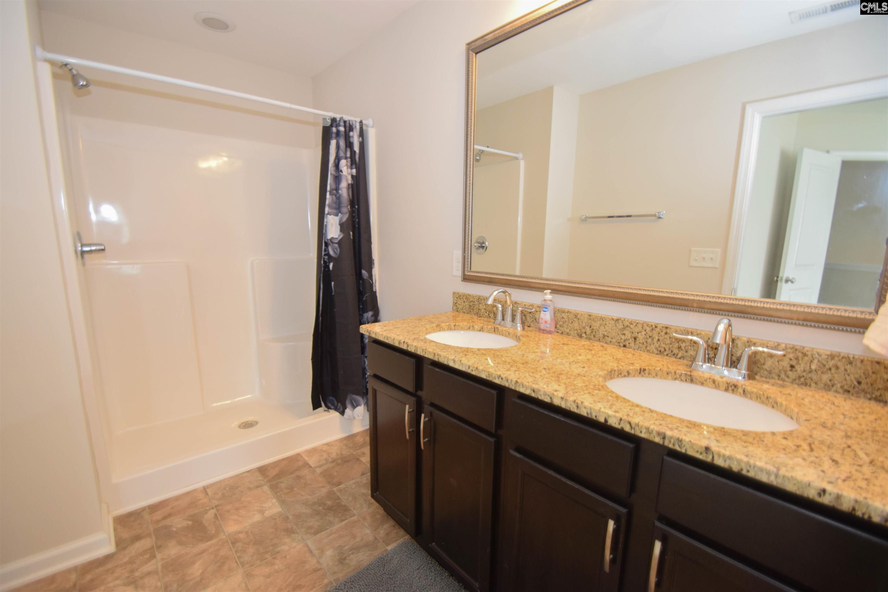 308 Bonhomme Court Lexington, SC 29072