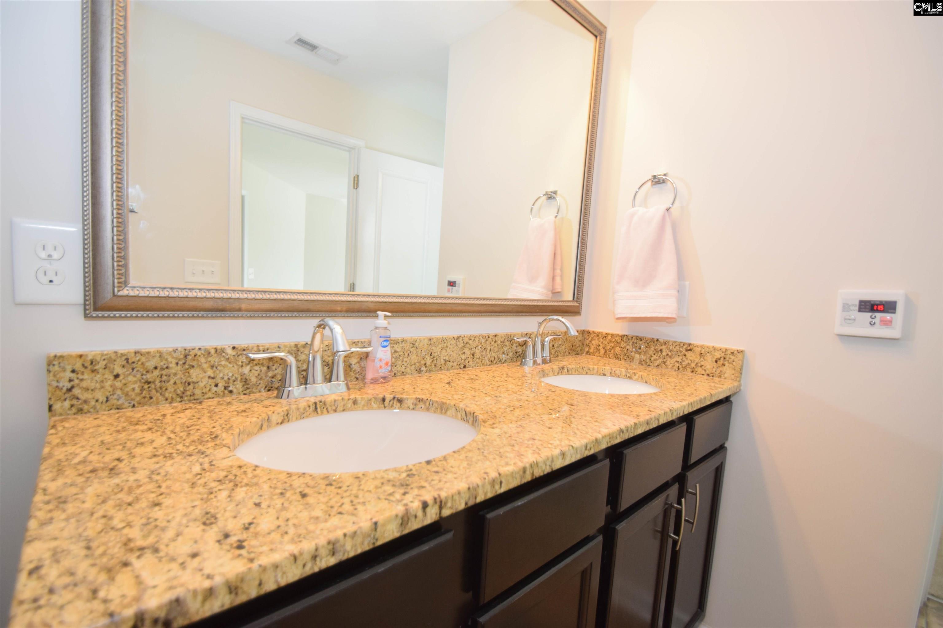 308 Bonhomme Court Lexington, SC 29072