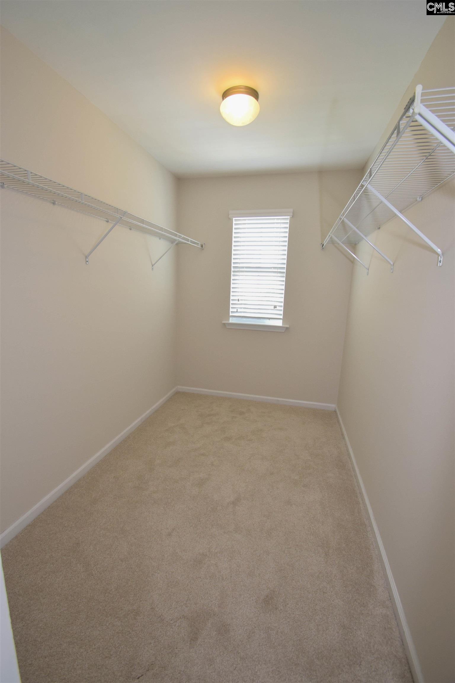 308 Bonhomme Court Lexington, SC 29072