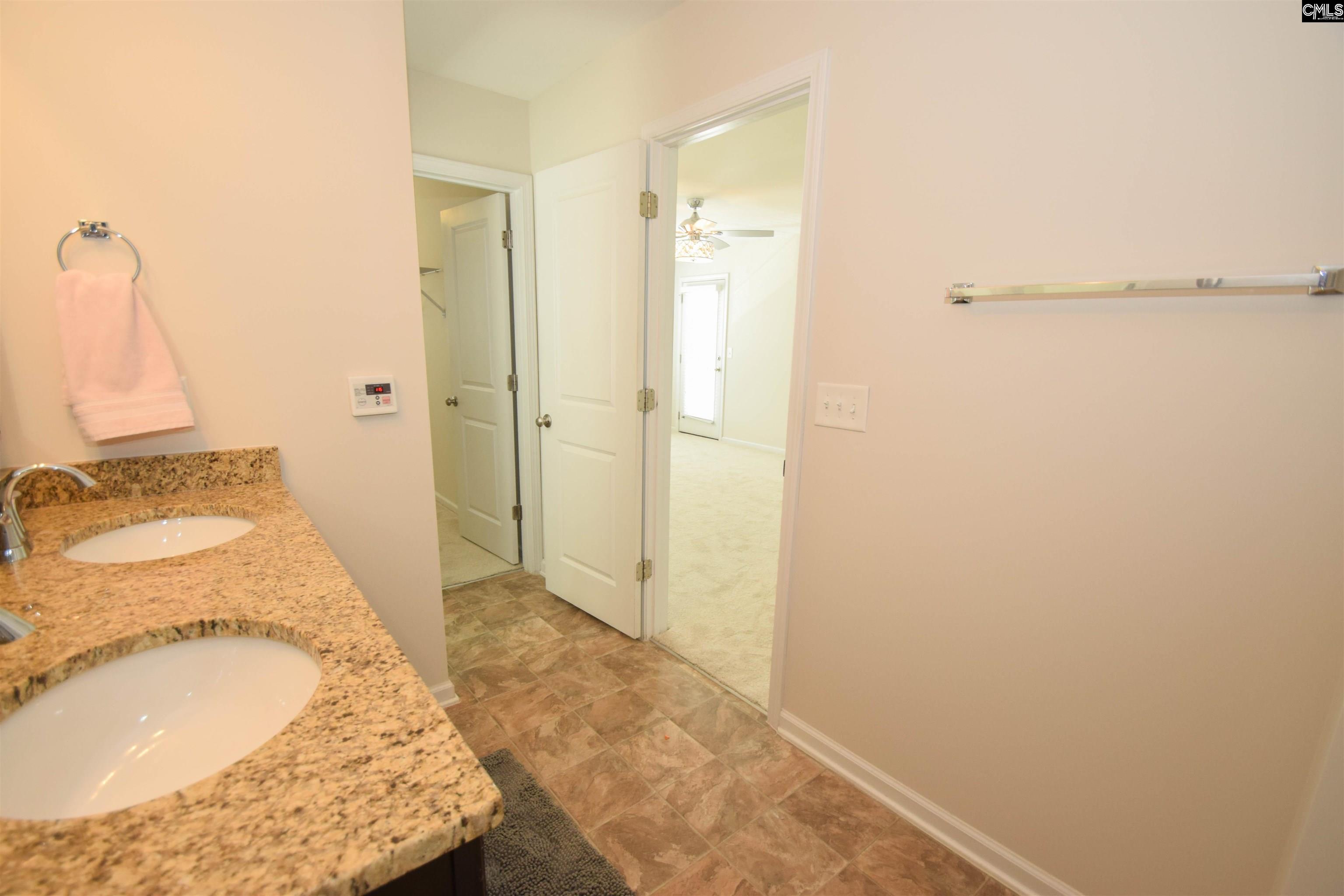 308 Bonhomme Court Lexington, SC 29072