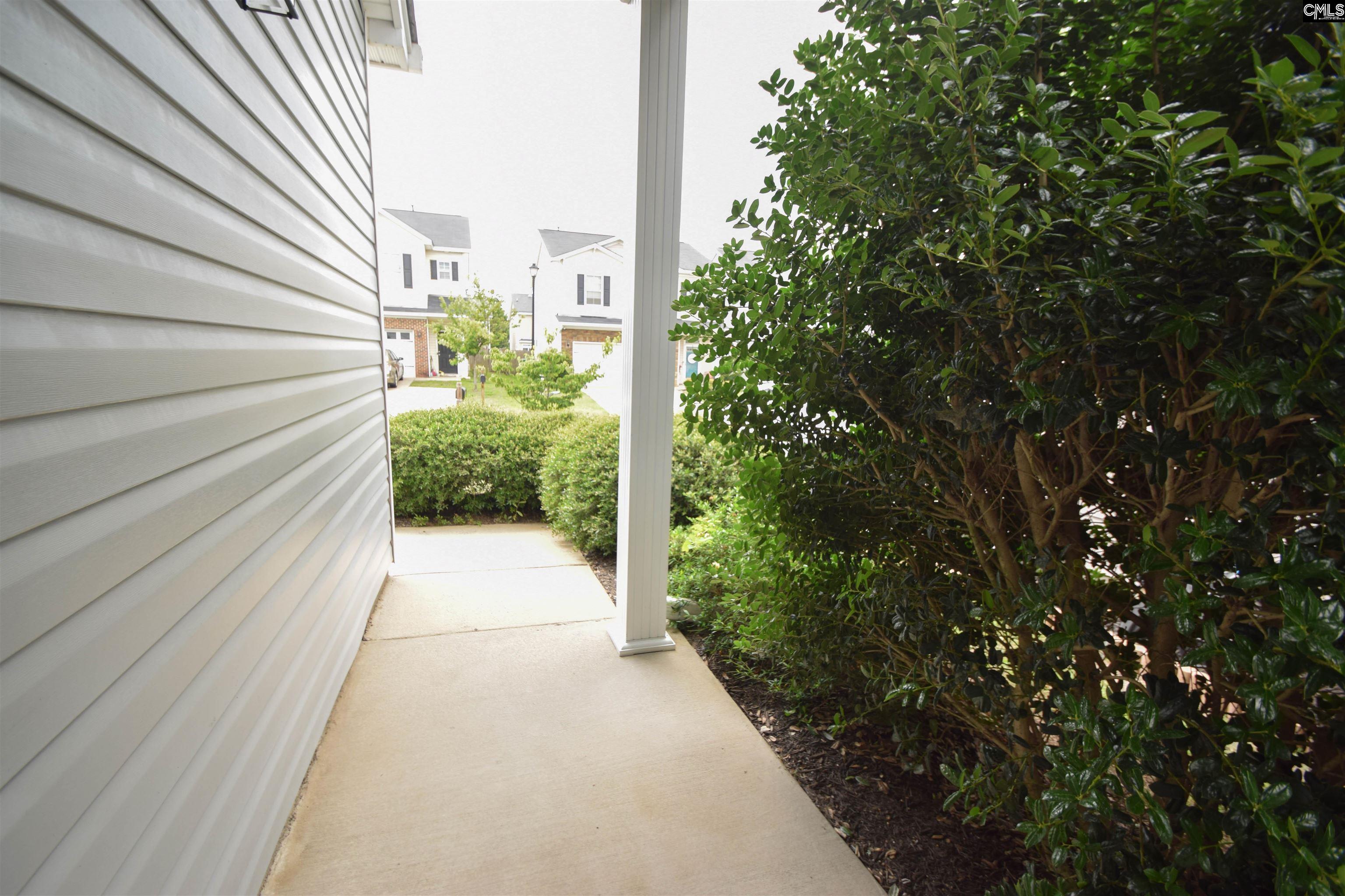 308 Bonhomme Court Lexington, SC 29072