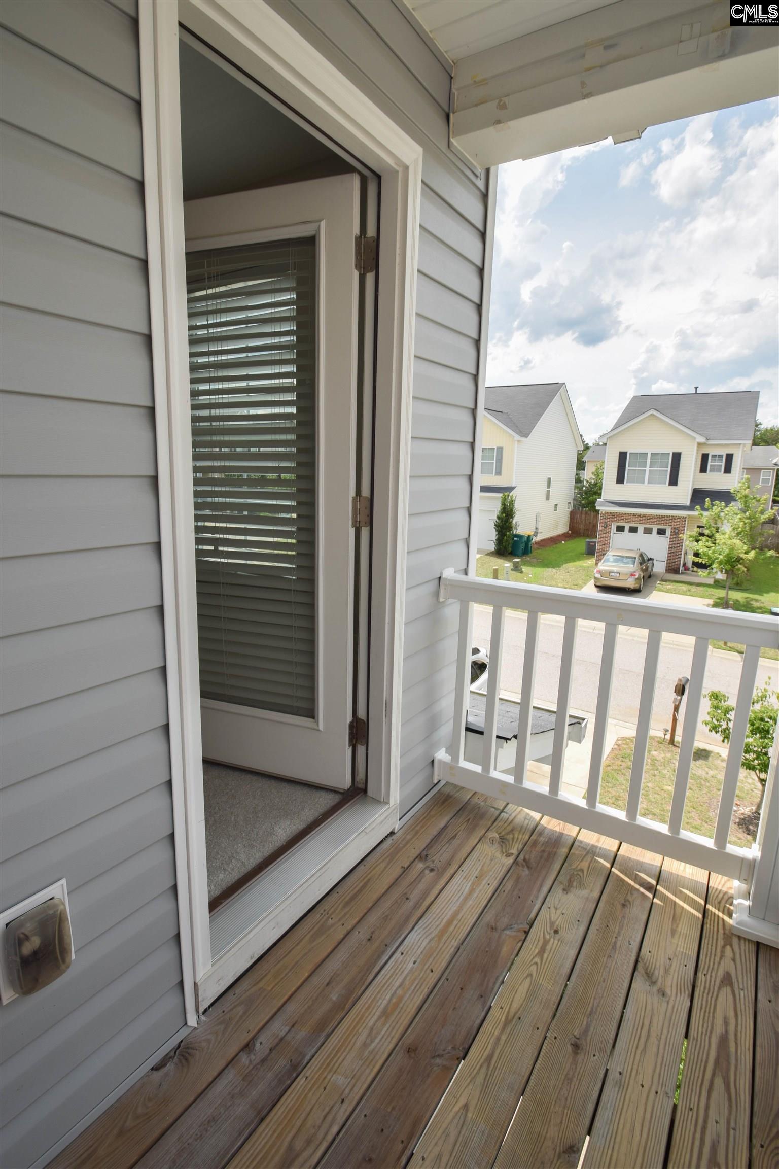 308 Bonhomme Court Lexington, SC 29072