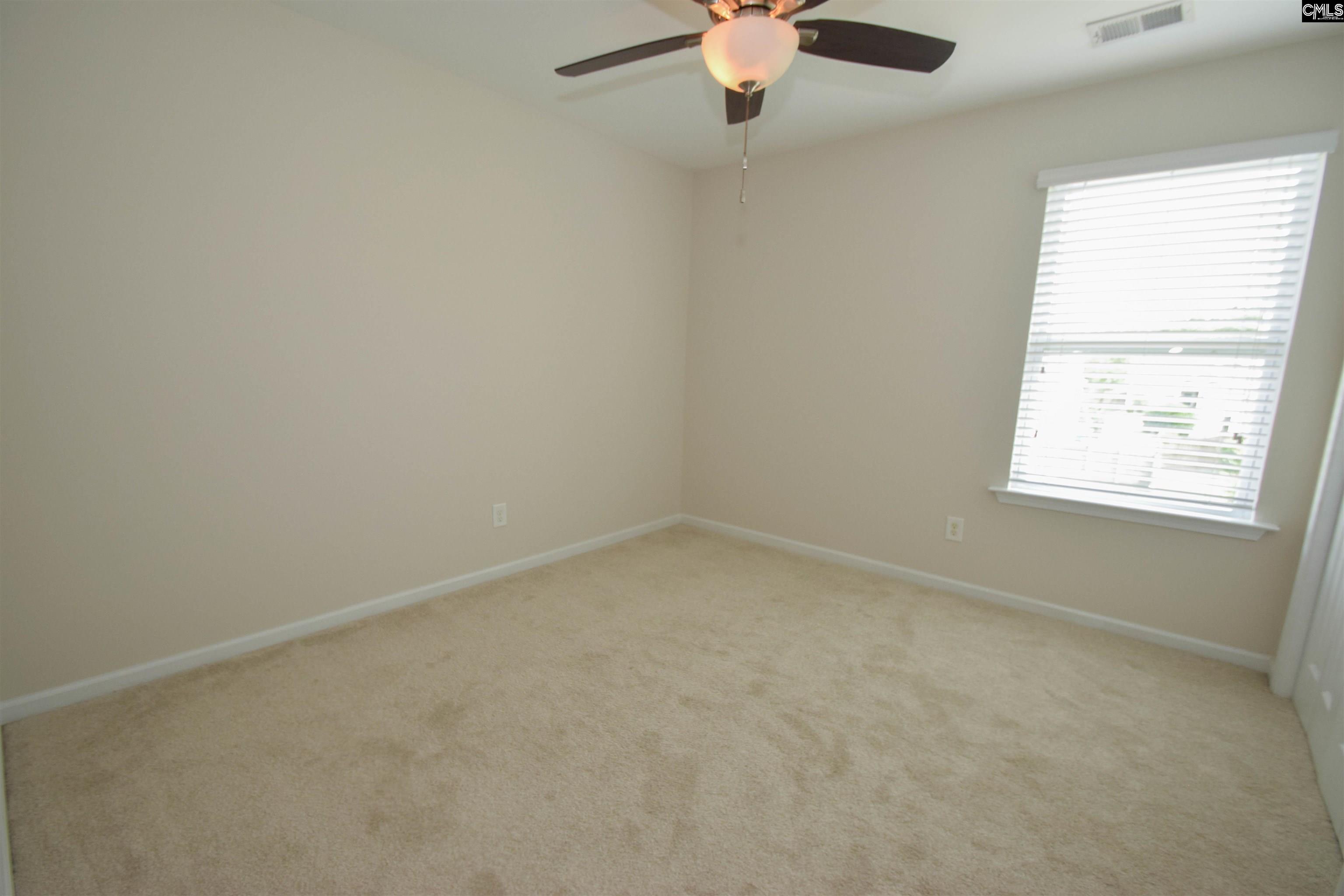 308 Bonhomme Court Lexington, SC 29072