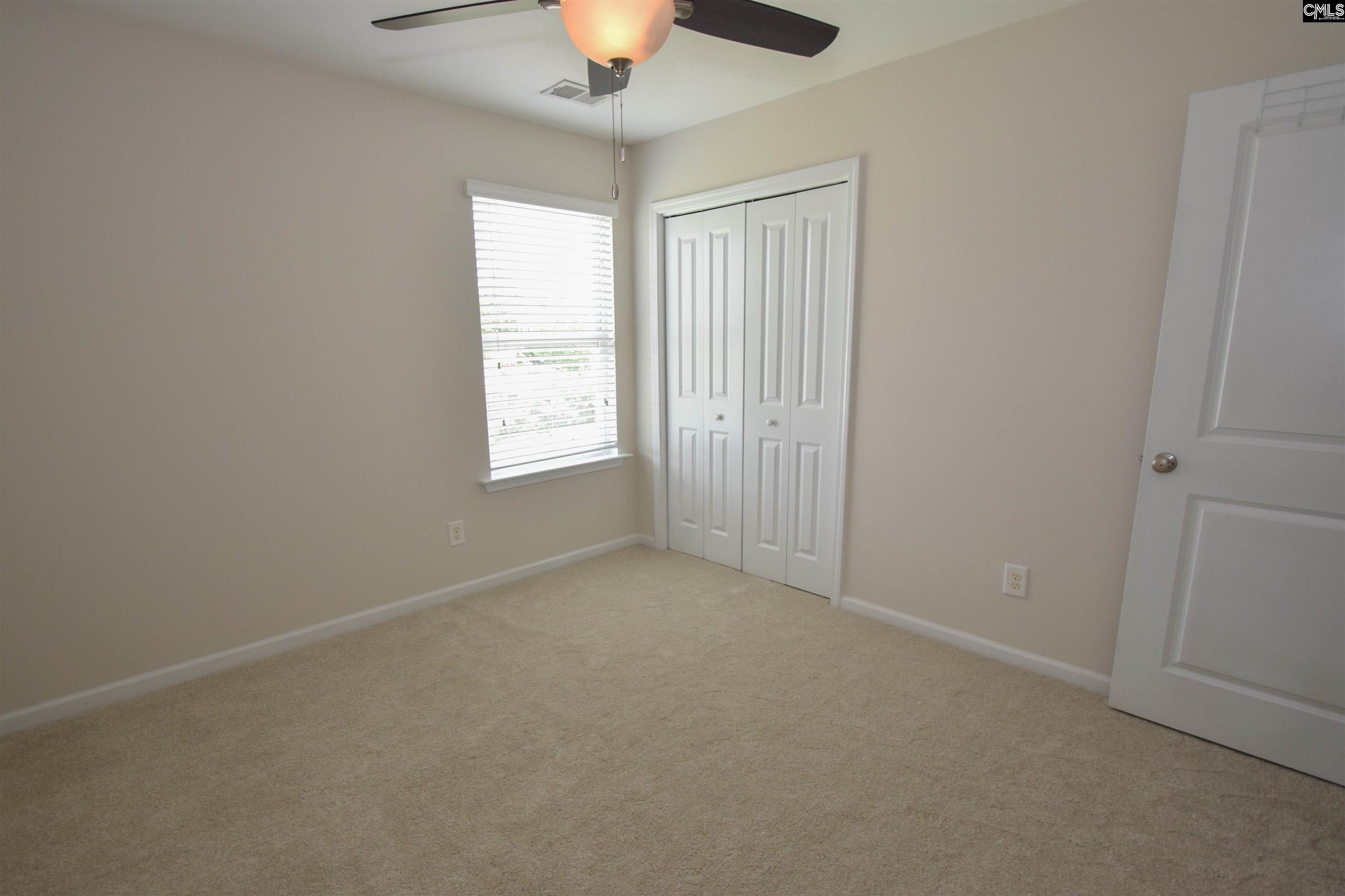 308 Bonhomme Court Lexington, SC 29072