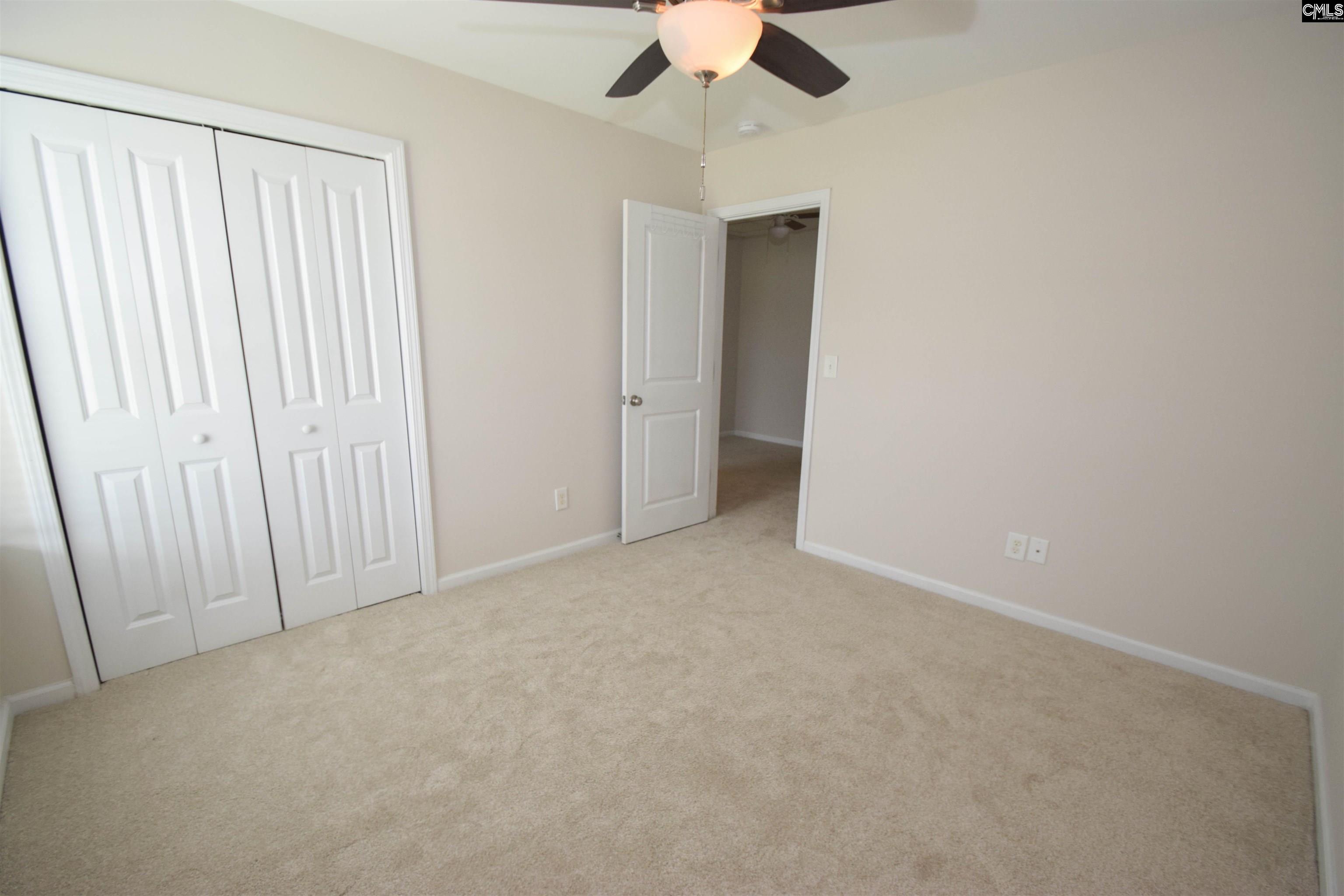 308 Bonhomme Court Lexington, SC 29072