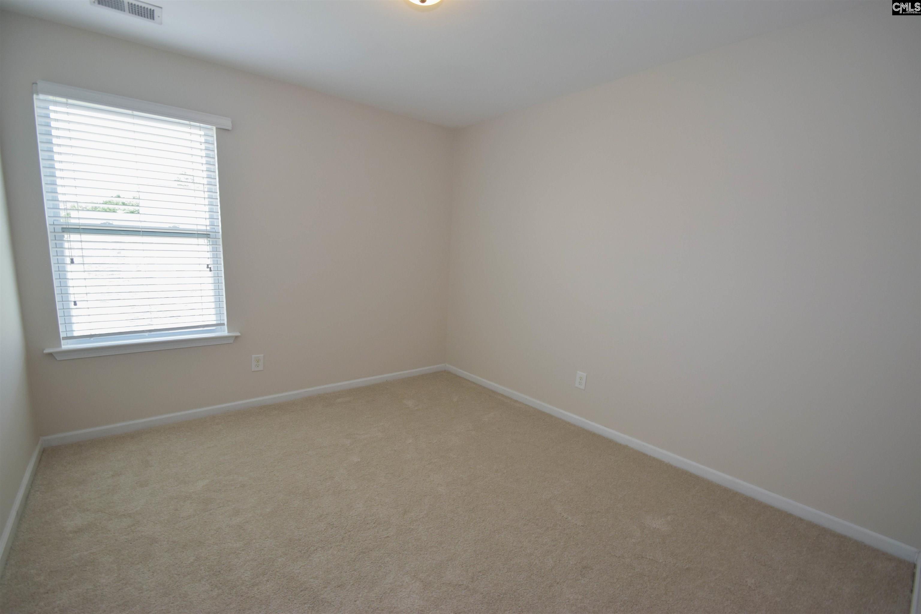 308 Bonhomme Court Lexington, SC 29072