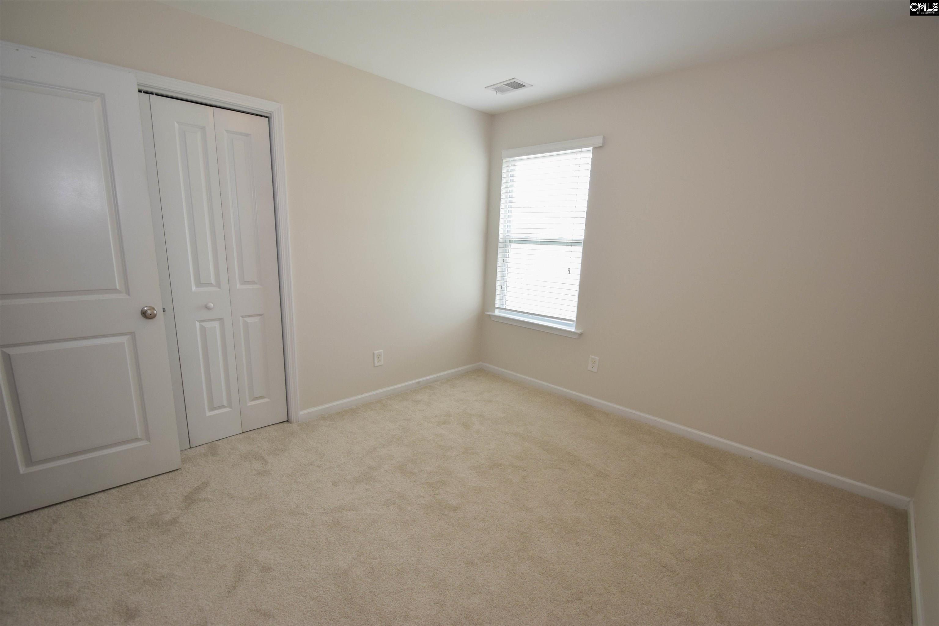 308 Bonhomme Court Lexington, SC 29072