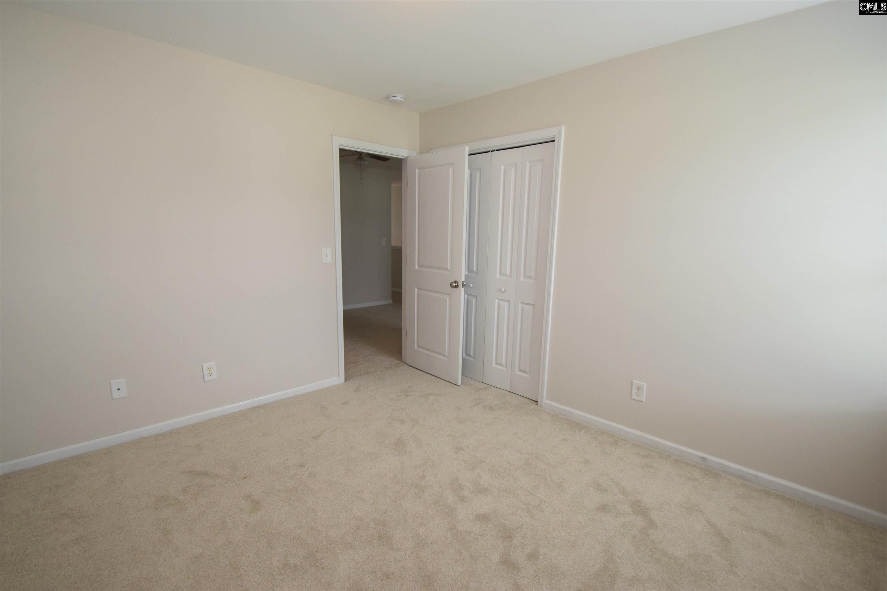 308 Bonhomme Court Lexington, SC 29072