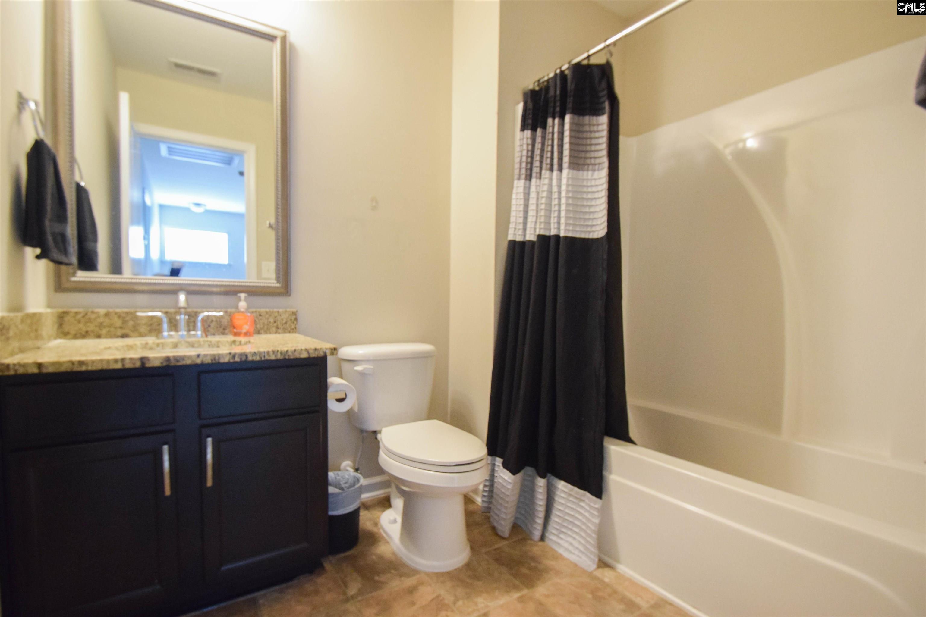 308 Bonhomme Court Lexington, SC 29072