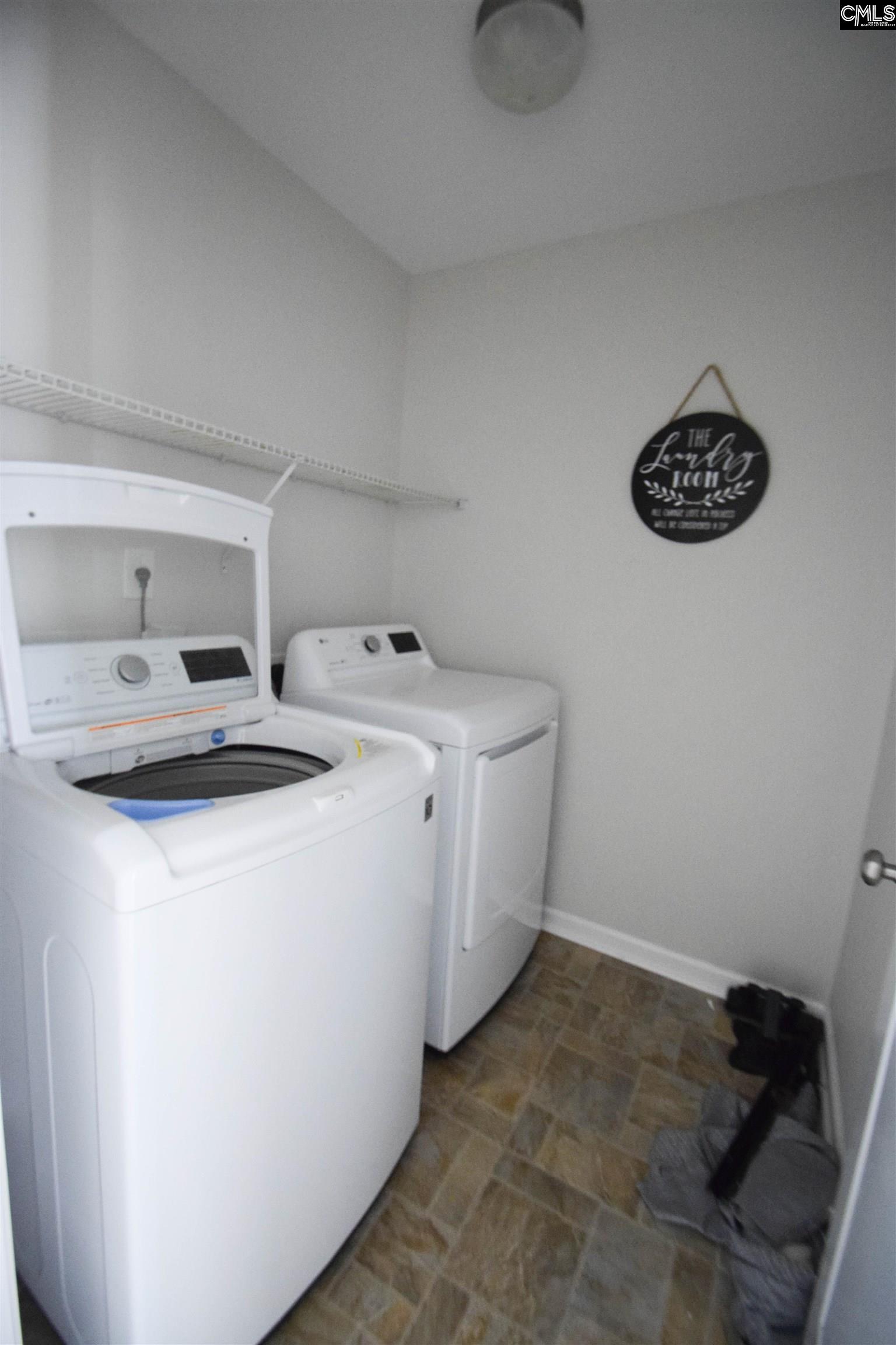 308 Bonhomme Court Lexington, SC 29072