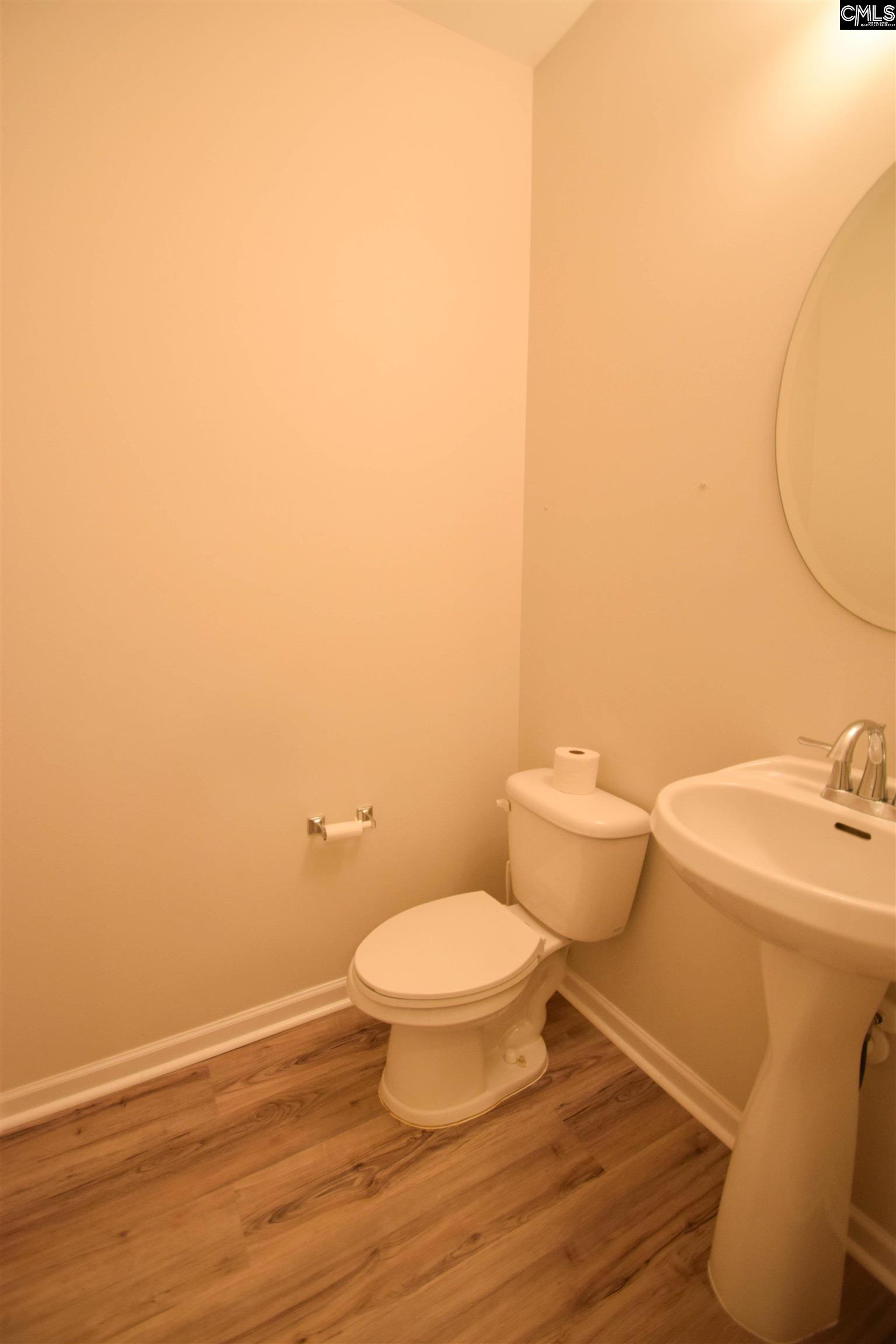 308 Bonhomme Court Lexington, SC 29072