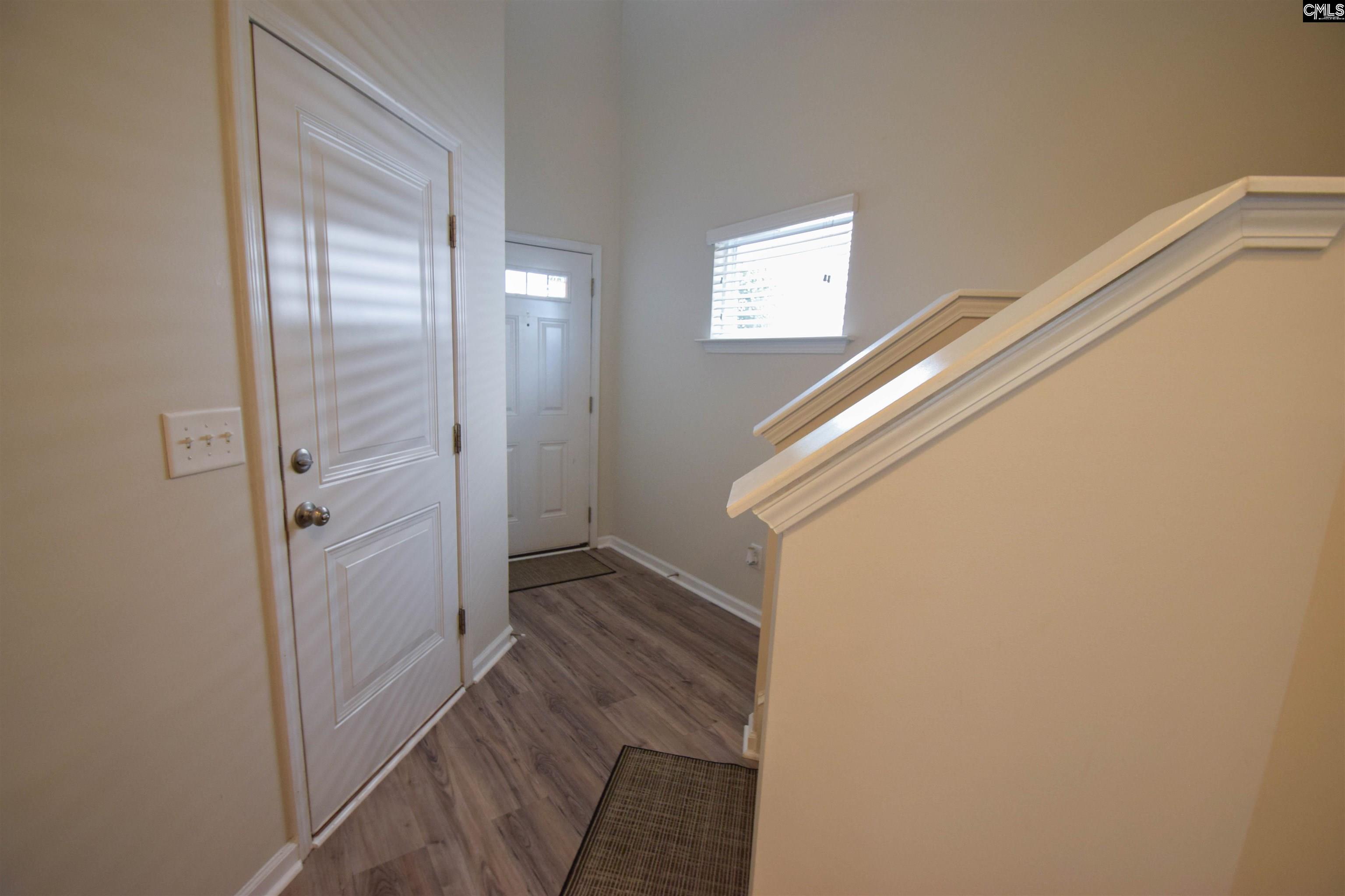 308 Bonhomme Court Lexington, SC 29072