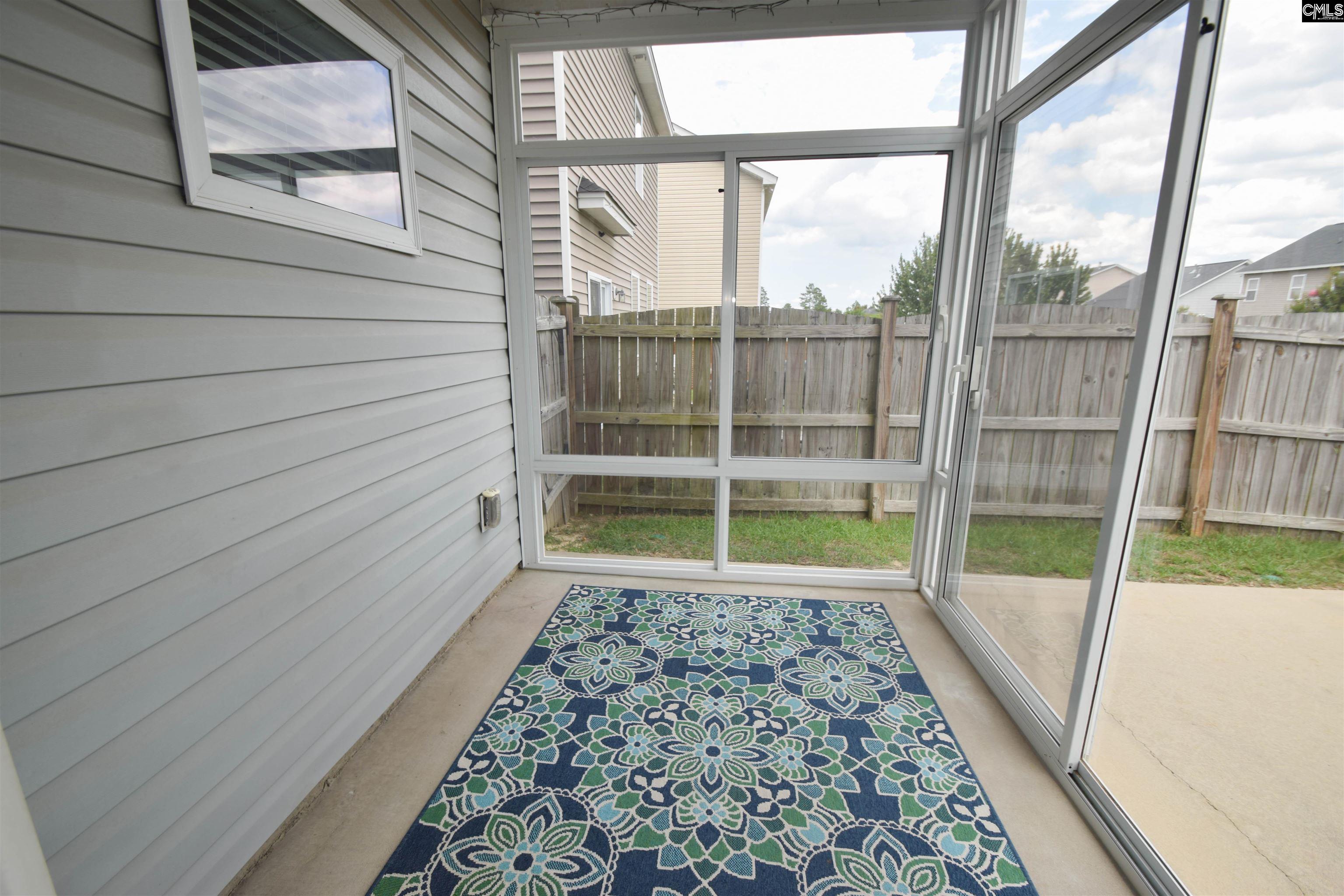 308 Bonhomme Court Lexington, SC 29072