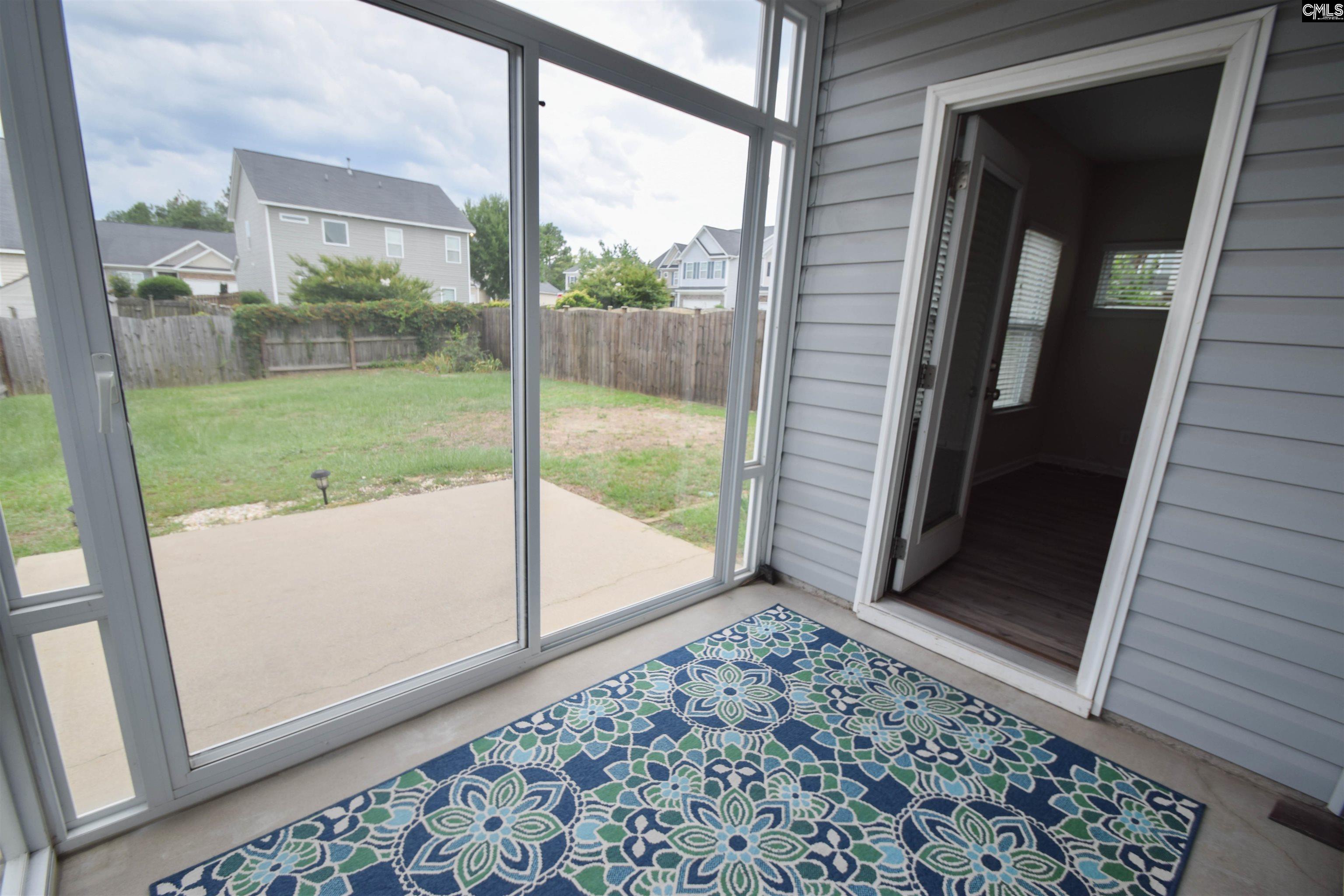 308 Bonhomme Court Lexington, SC 29072